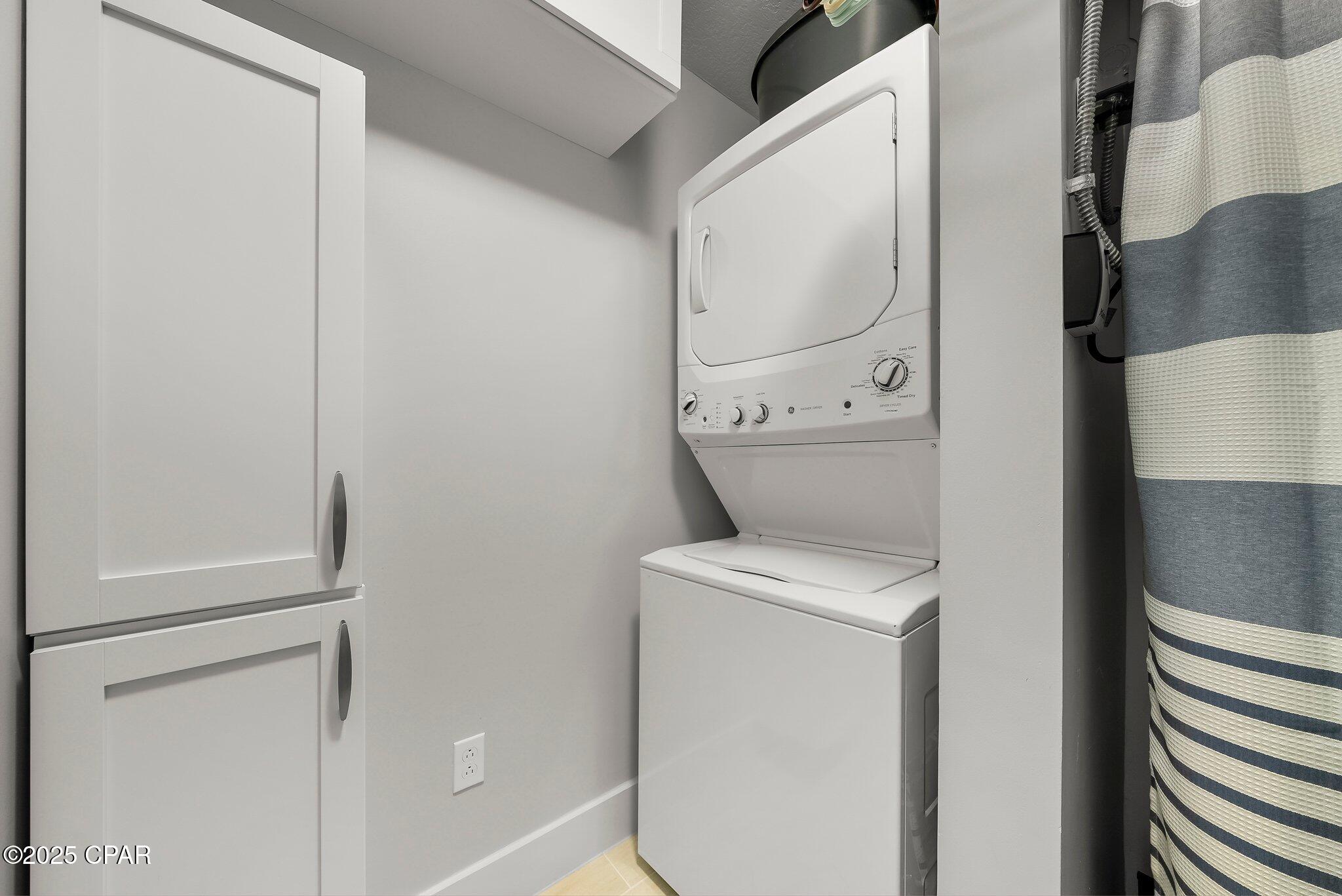 I7eosswbfmms6amtdr36sk3xttjj9fodkofkogxtq 0