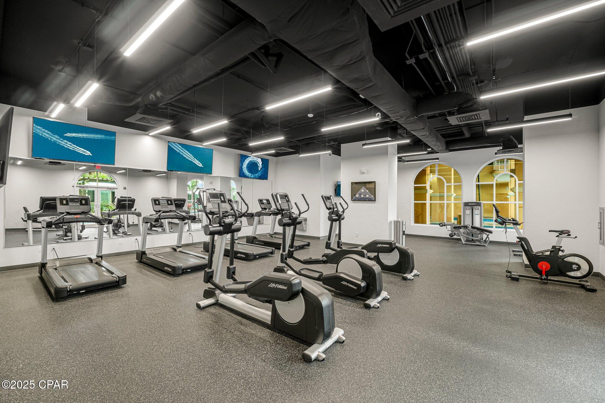 Snpk5bjfxsm9mj8zhkjxowyilwyqt_sbipymvtlntf4