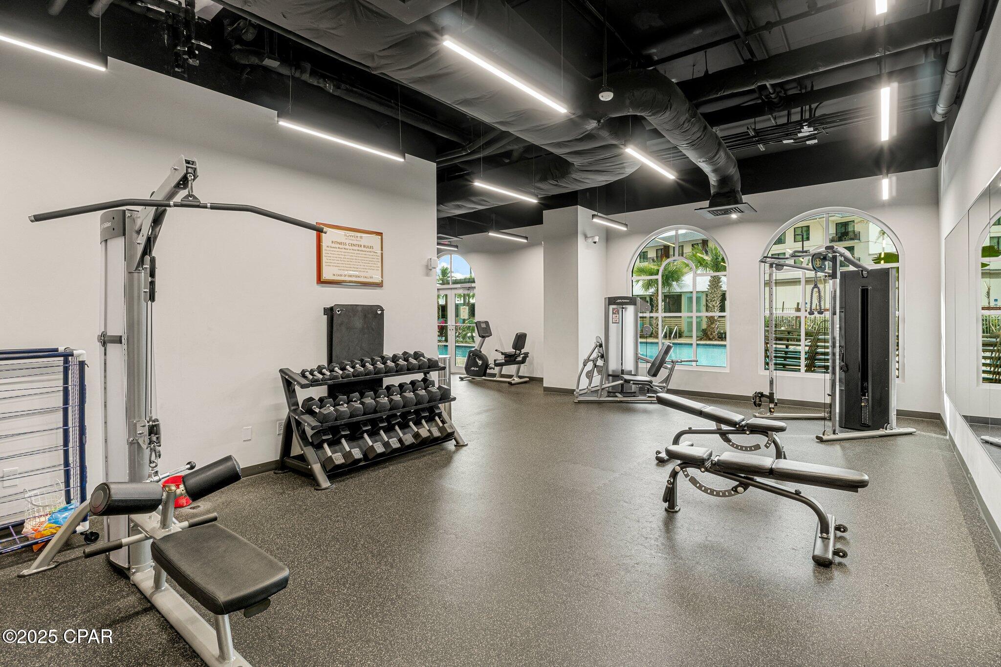 Tiygany6ouor2qobtrxytiwfm2pryoylkei4pdtons0