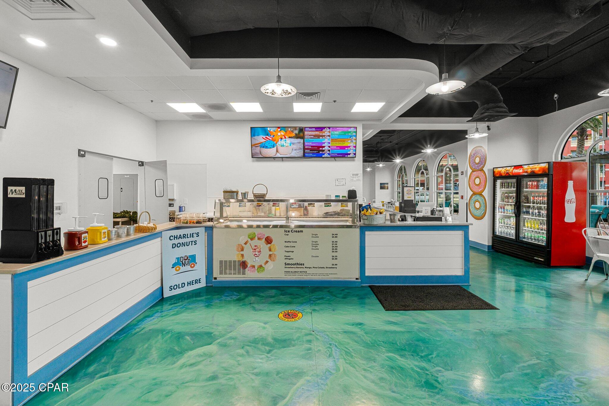 P05dqipi_hajbf5tbl14brulptywlfpkghtk_ssm3ms