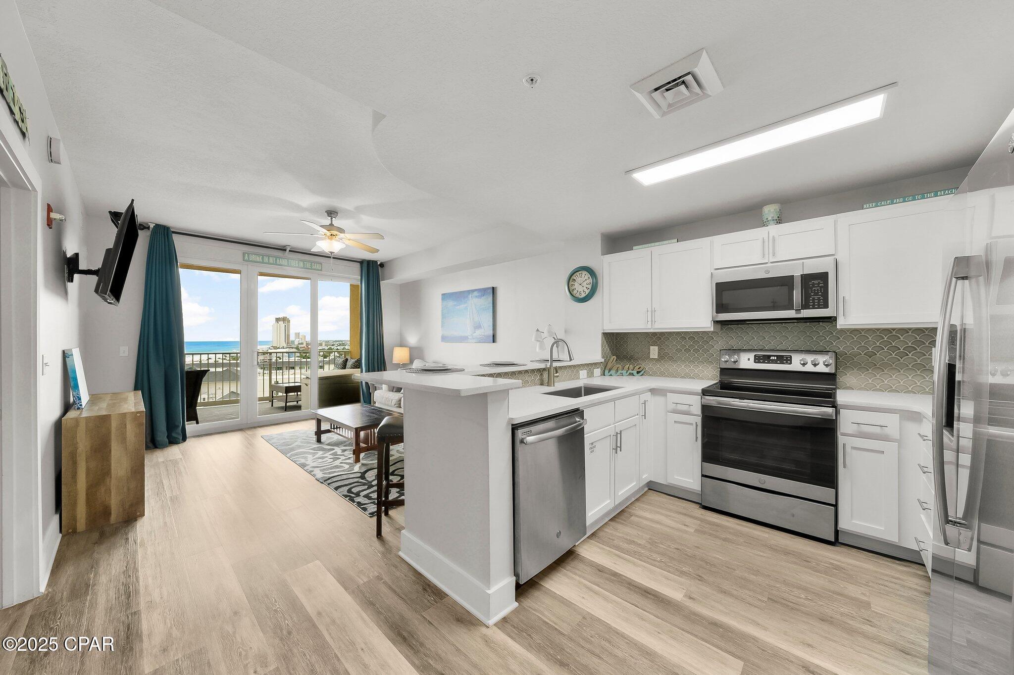 Jugqdfrkqysk8arkzozeqpazlhra_cdma098bs6pwyc