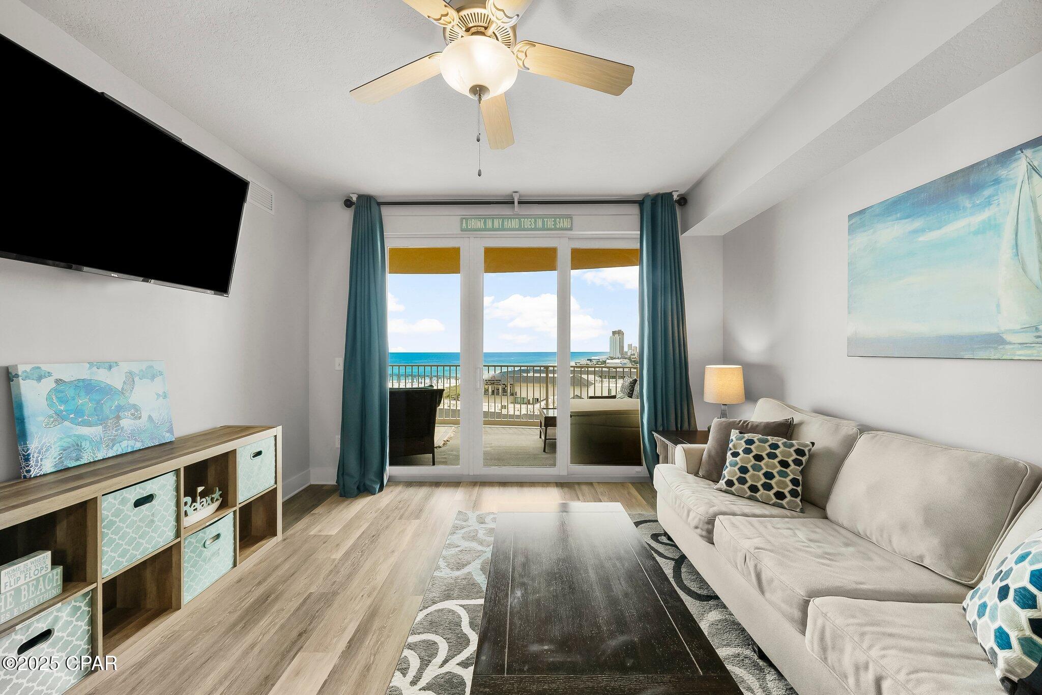 Rawfhxxbig4yg U9scgw6r Jjiyrjx8k21rizojwbv8