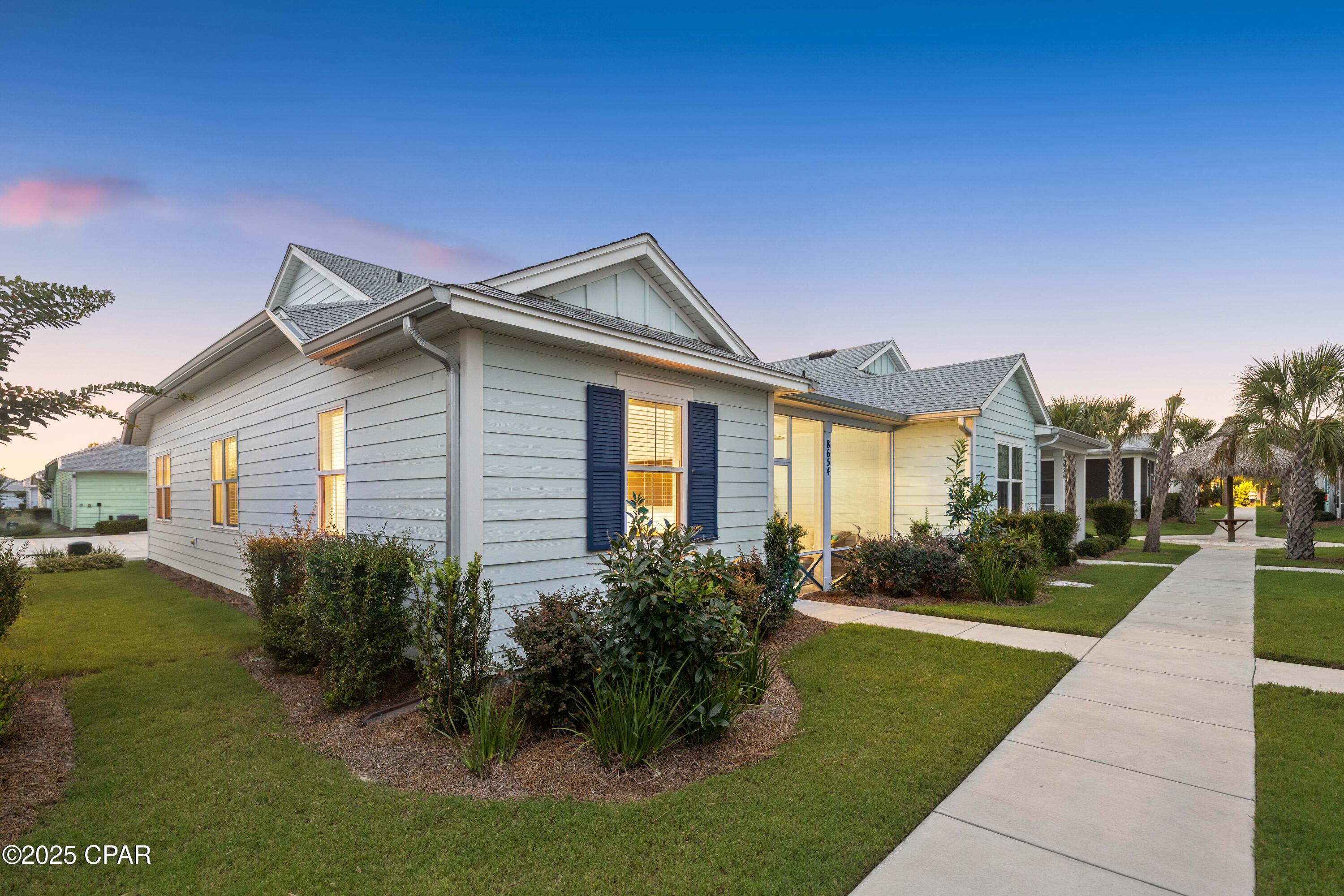 0wkflslhu8uqltorfrjcuup_jly0h2bpjpcvy9luyww