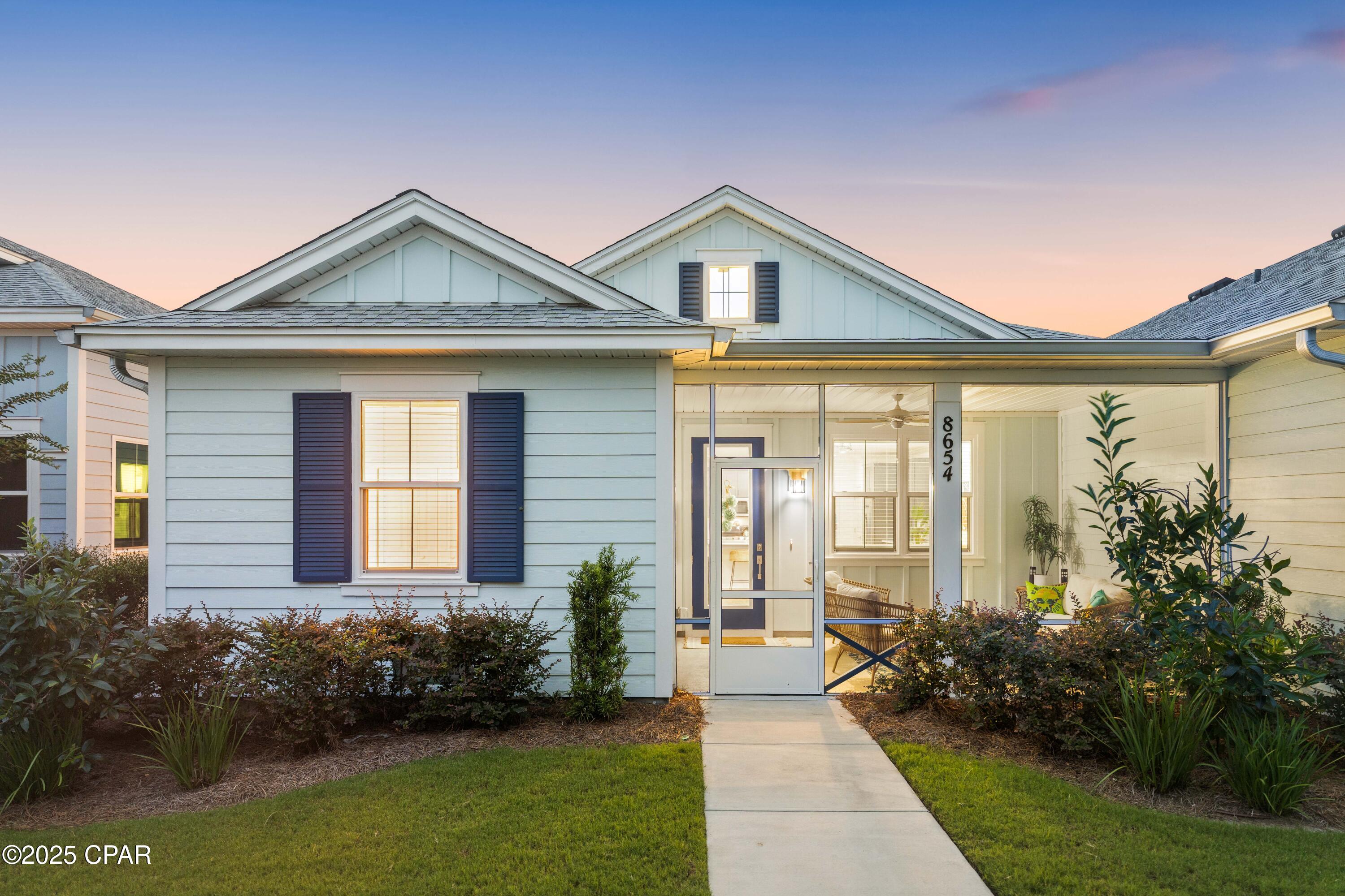 Ypg6x8rjgow5ygl5doetb9dj965xllx4v490 Tc7te4