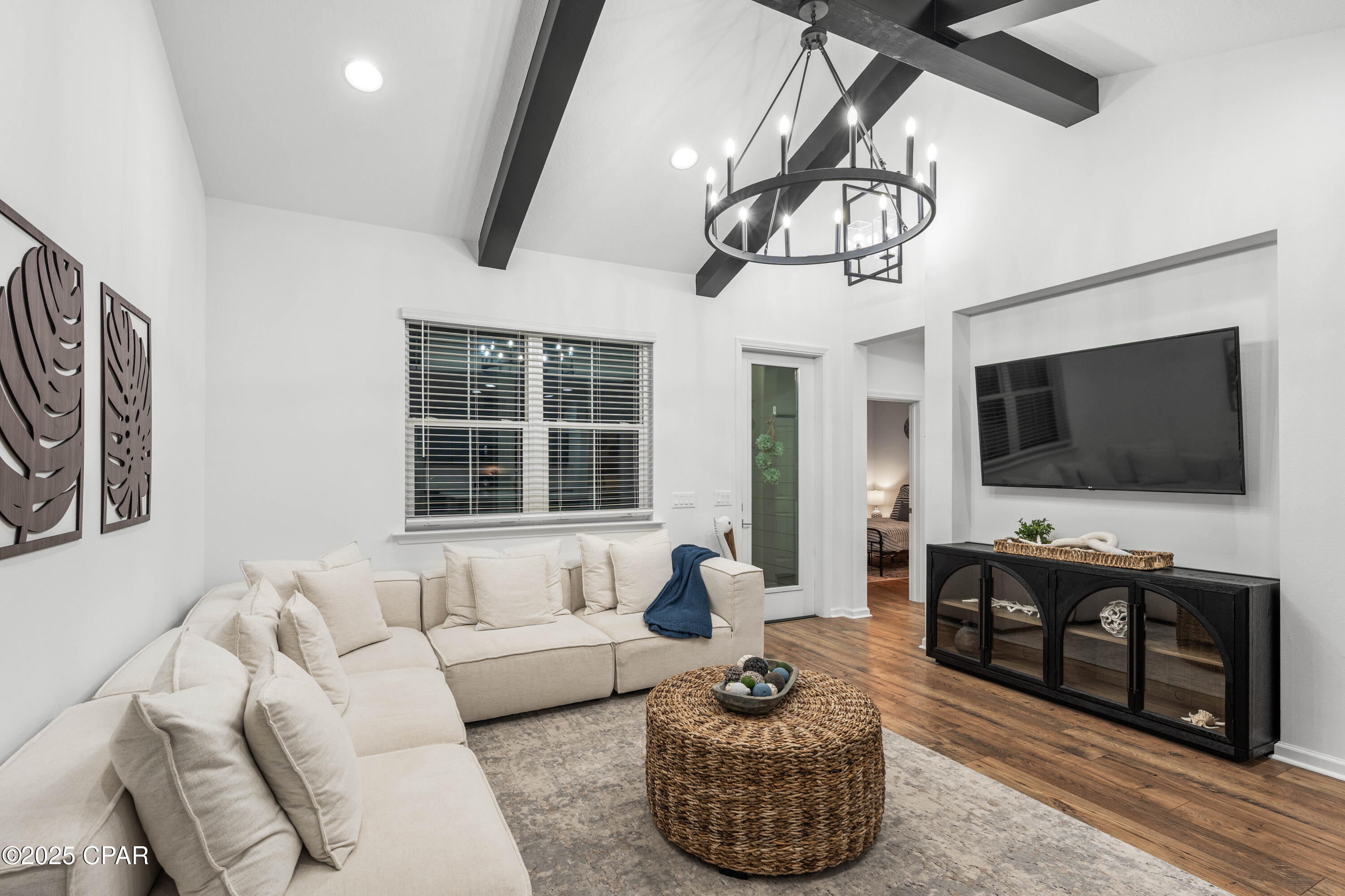 Dhdodxeo_mfj9xirmtnrfndeeba5qf1fwobhu750nki