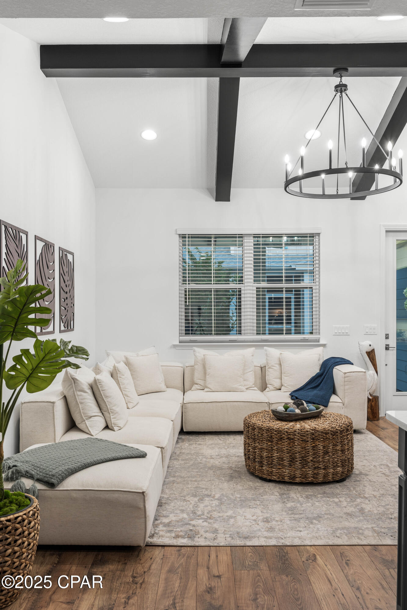 Image 20 For 8654 Coral Reef Way