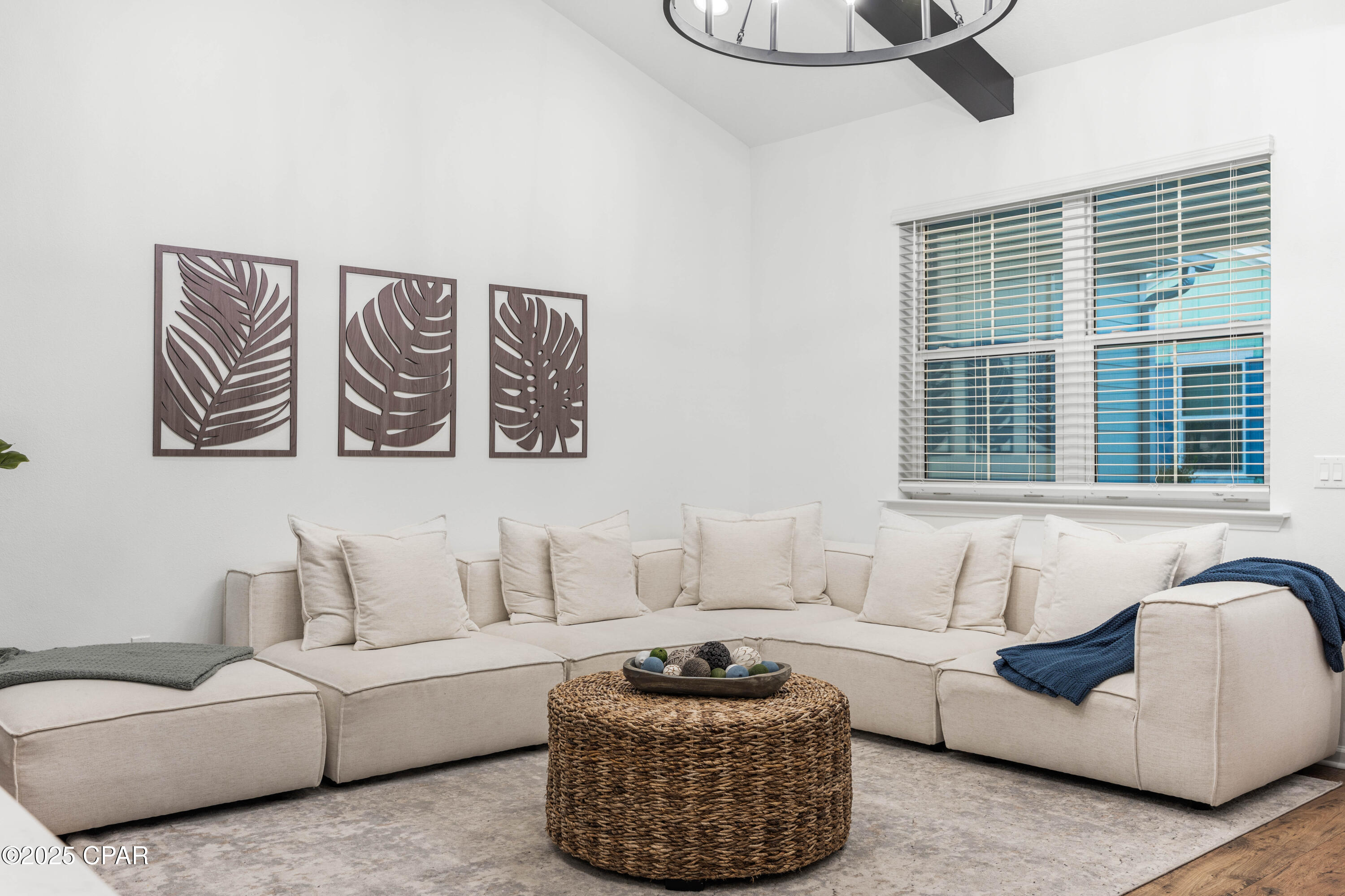 L3a0jqu2iyqlwut1vlxgkpm0fbu1fmfrmd1b6tbrmmu