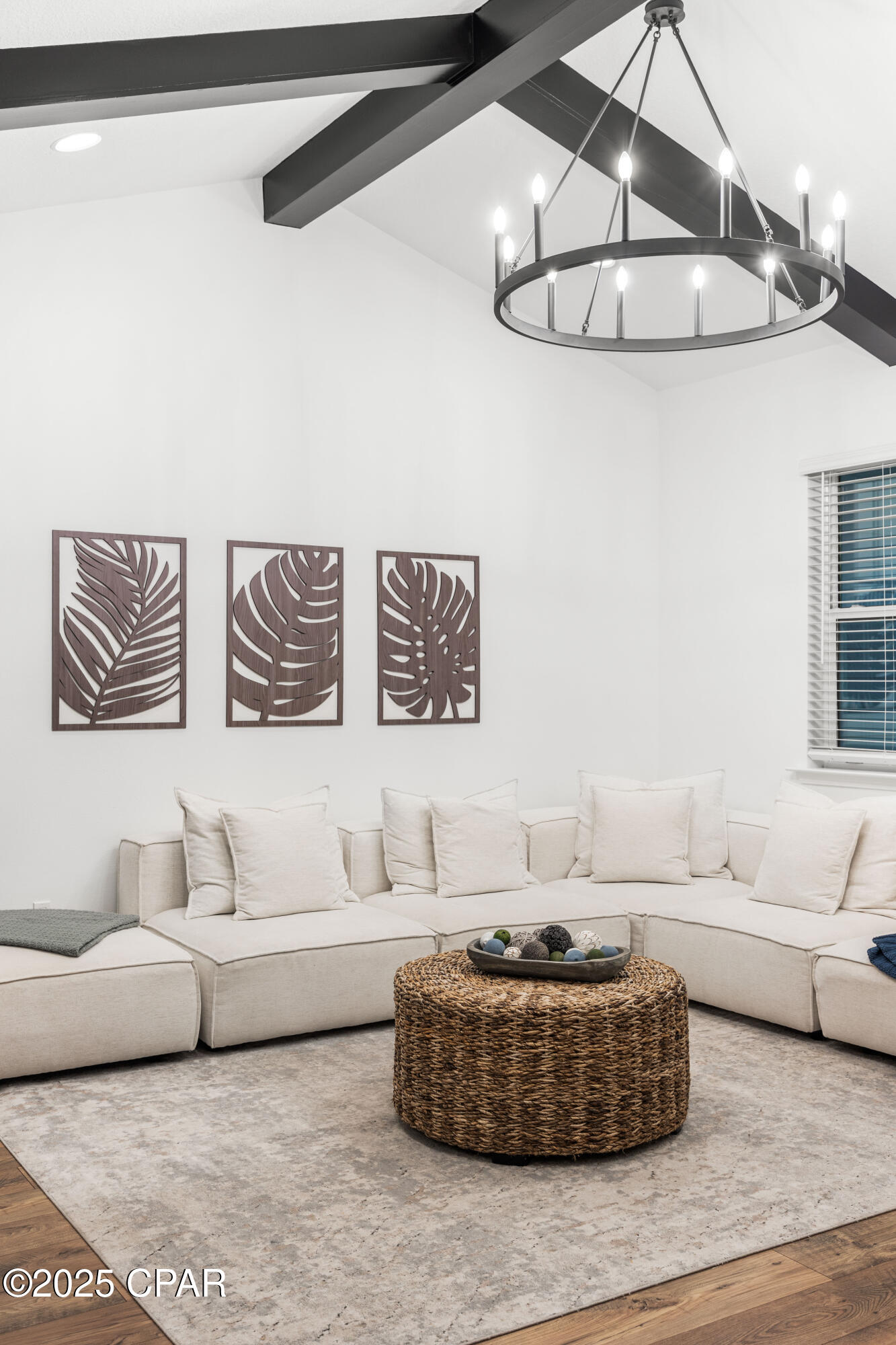 Rnm1khfcyfjq1fhdtjmjgsbnba Ffaz76hl3nl3epk8