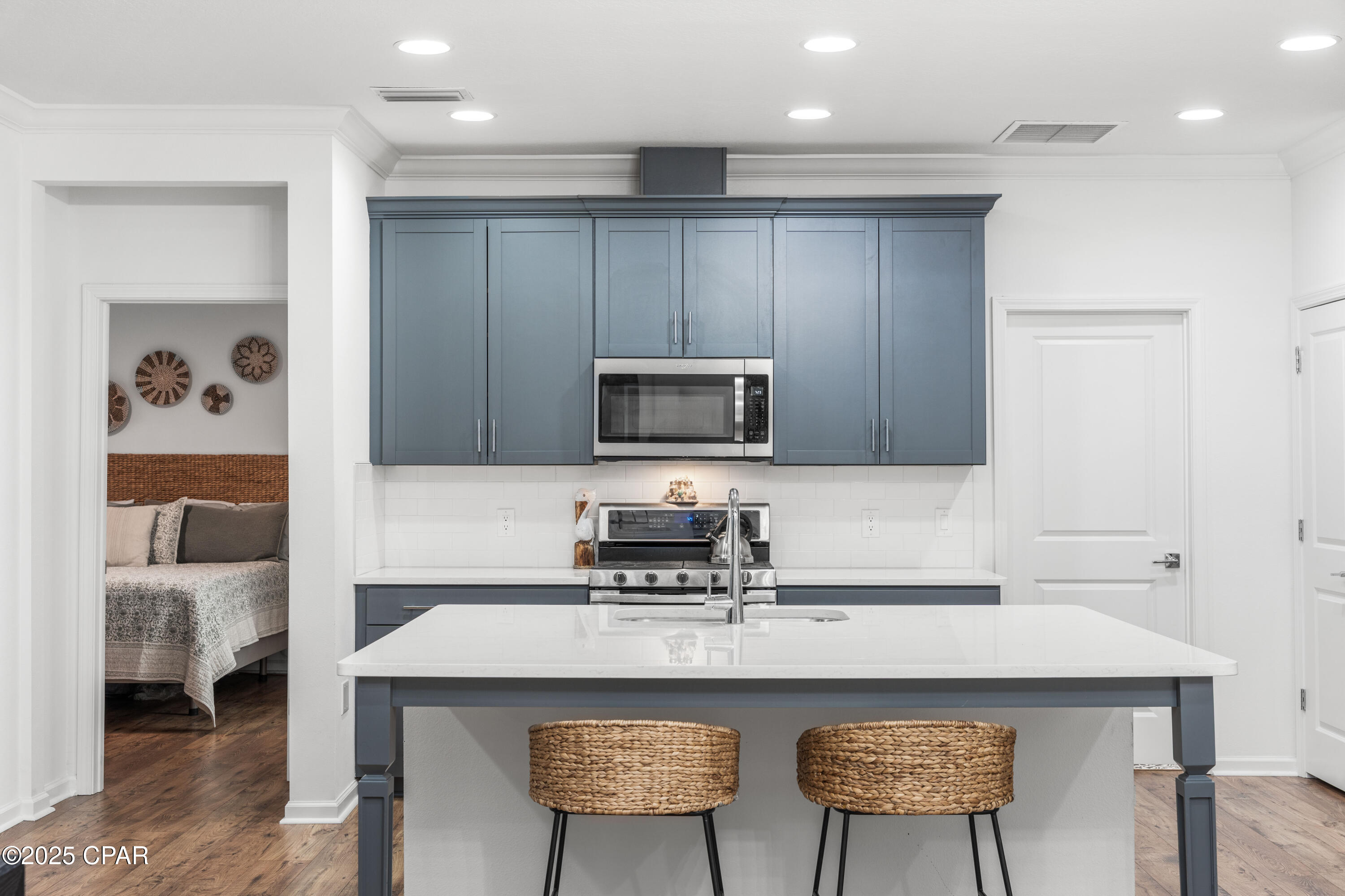 Nqvbgsqedzp4u46hevggzpjdkoebhq0quvhqzxuyiiw