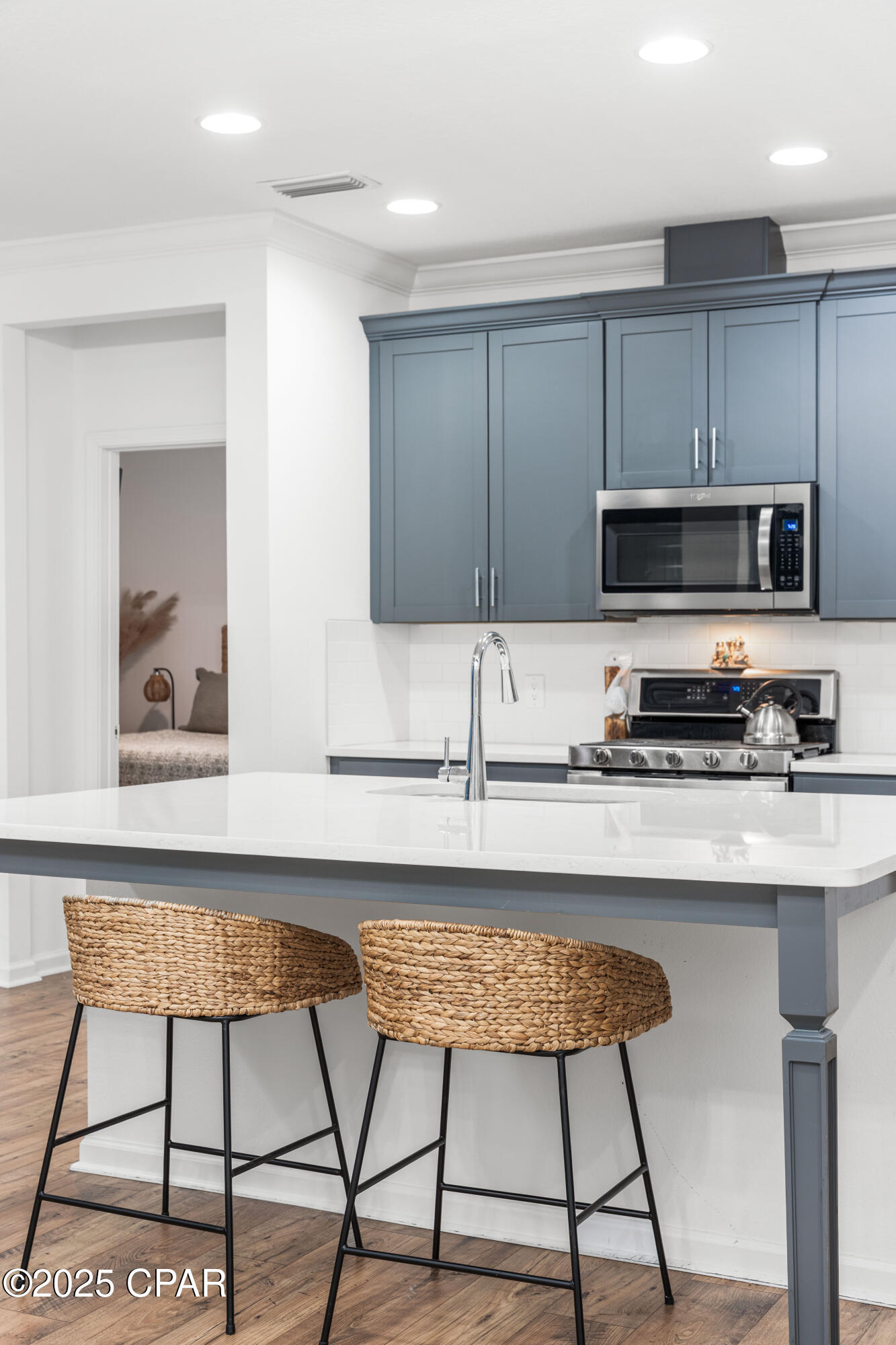 Cnwtyspckfurhbmfnvncnxzx0krs1ug Yel0 Jdgkyi