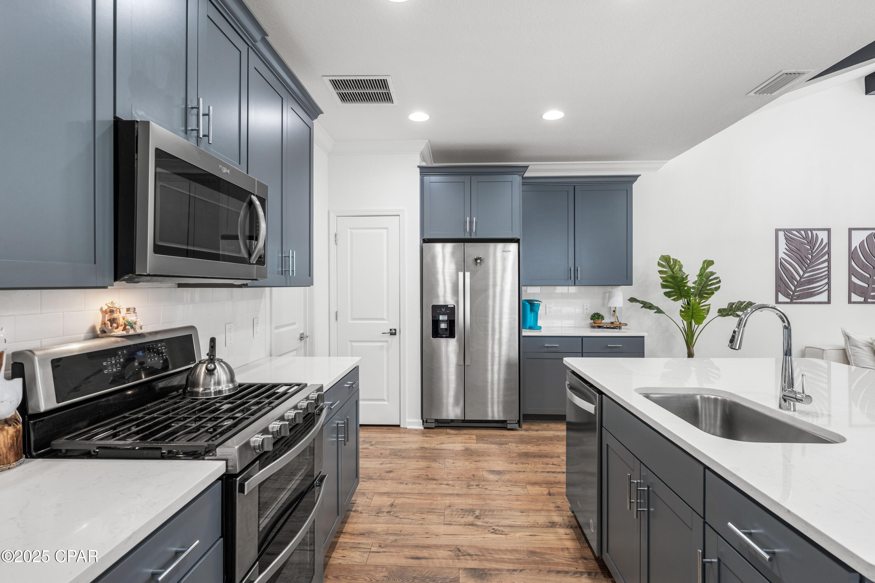 8_j5_42_bsjra892utvukhx9gi1sixoqqvmjppjht Y