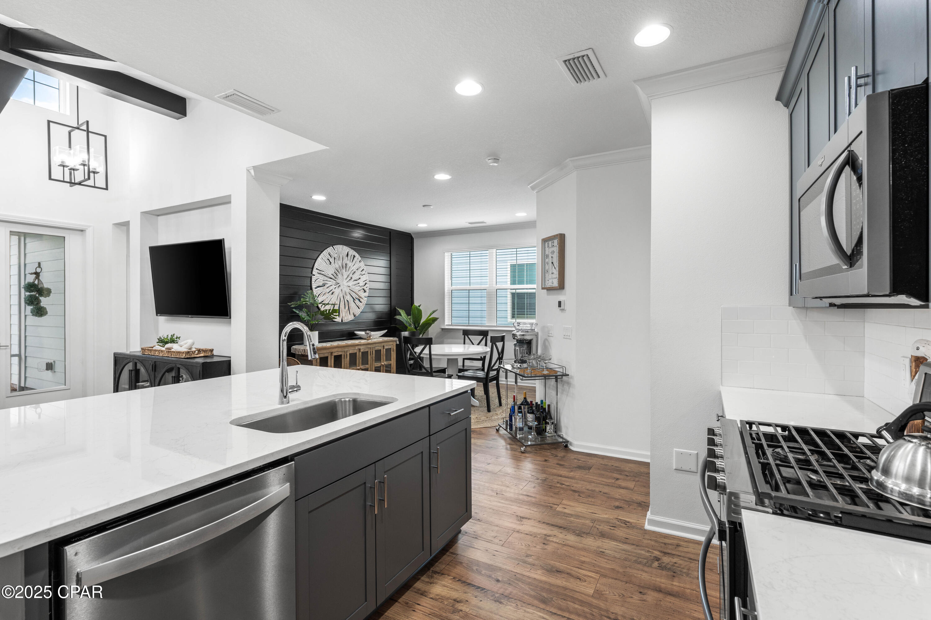 Urkpekvq8csssj3uxrlkzbf5jav4nrgund9b6rk1oc0