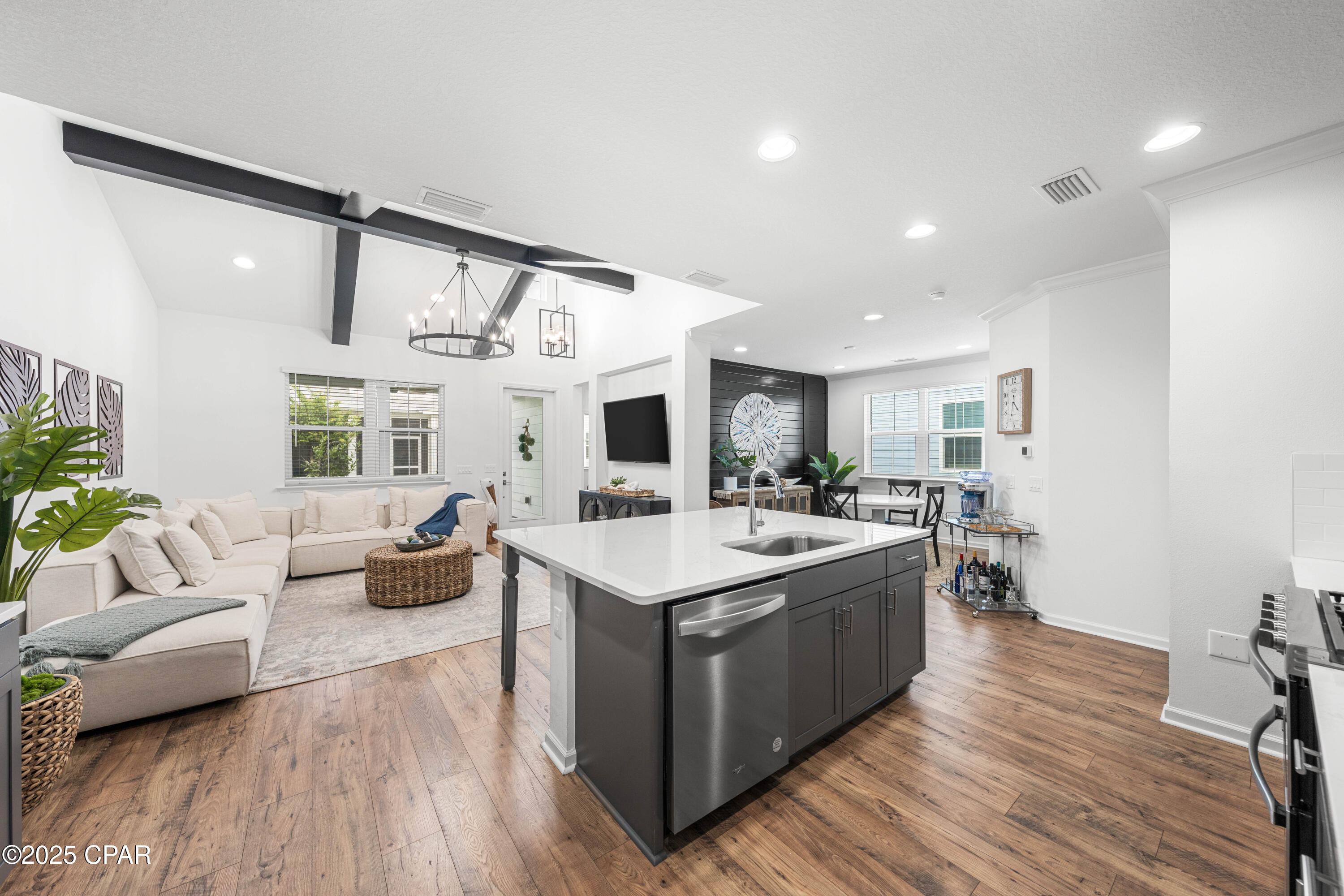 Ewvcnrdyoezrgib28bbqngsukvq E7g3fkpubhf4ora