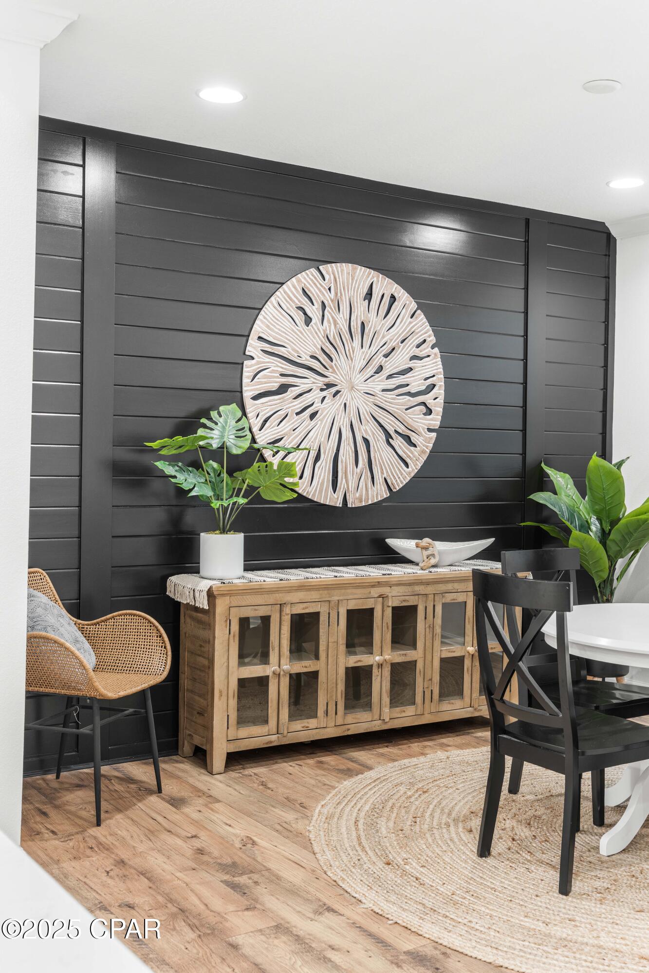 Bbazgp1rolmgrsk  Zhpk_uir1264rkxxu1_i6c9zng