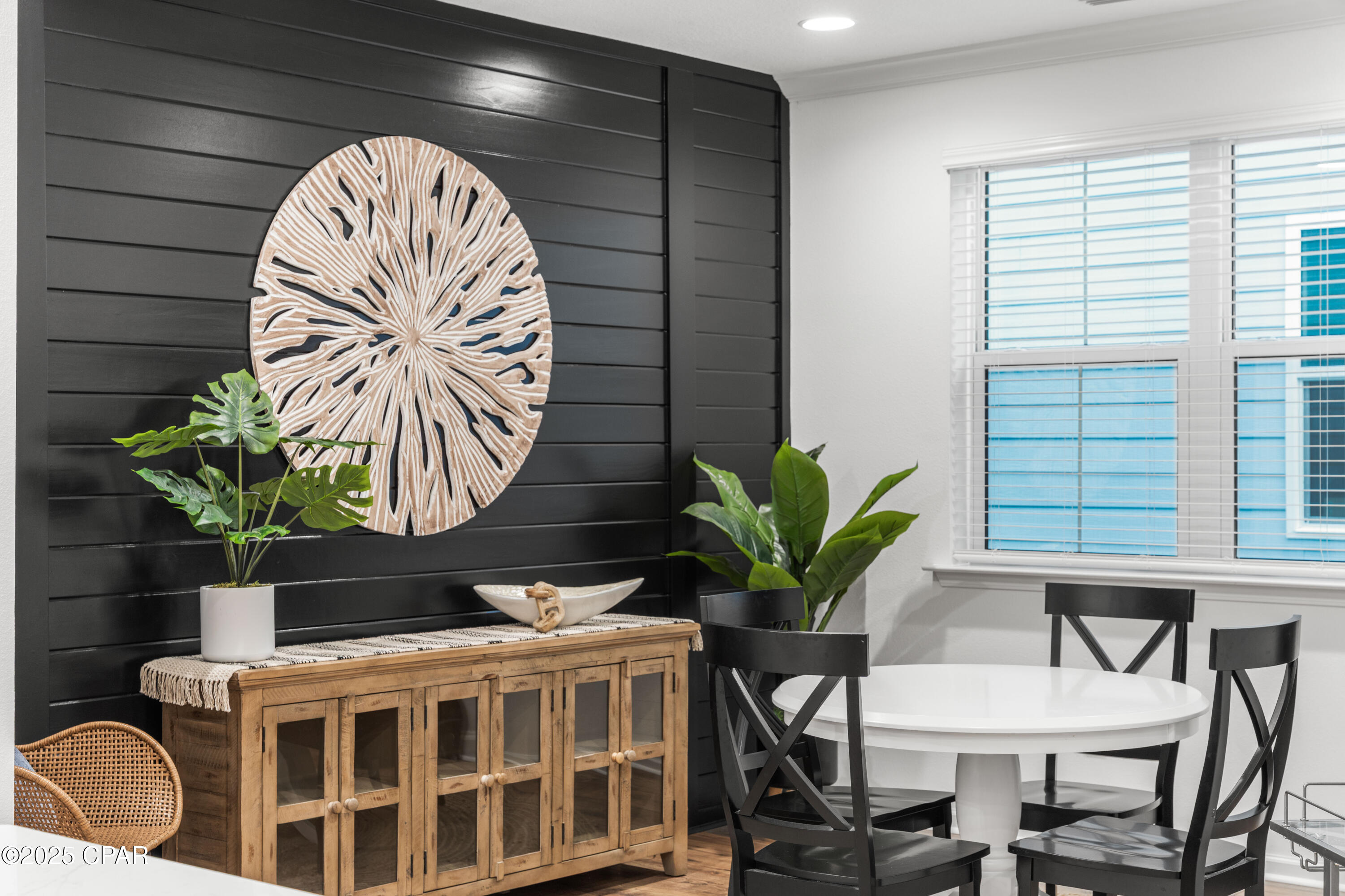 0bjsgm8kwbwpgfmgdn2w377i5bfplwd0uoautpvdr6g