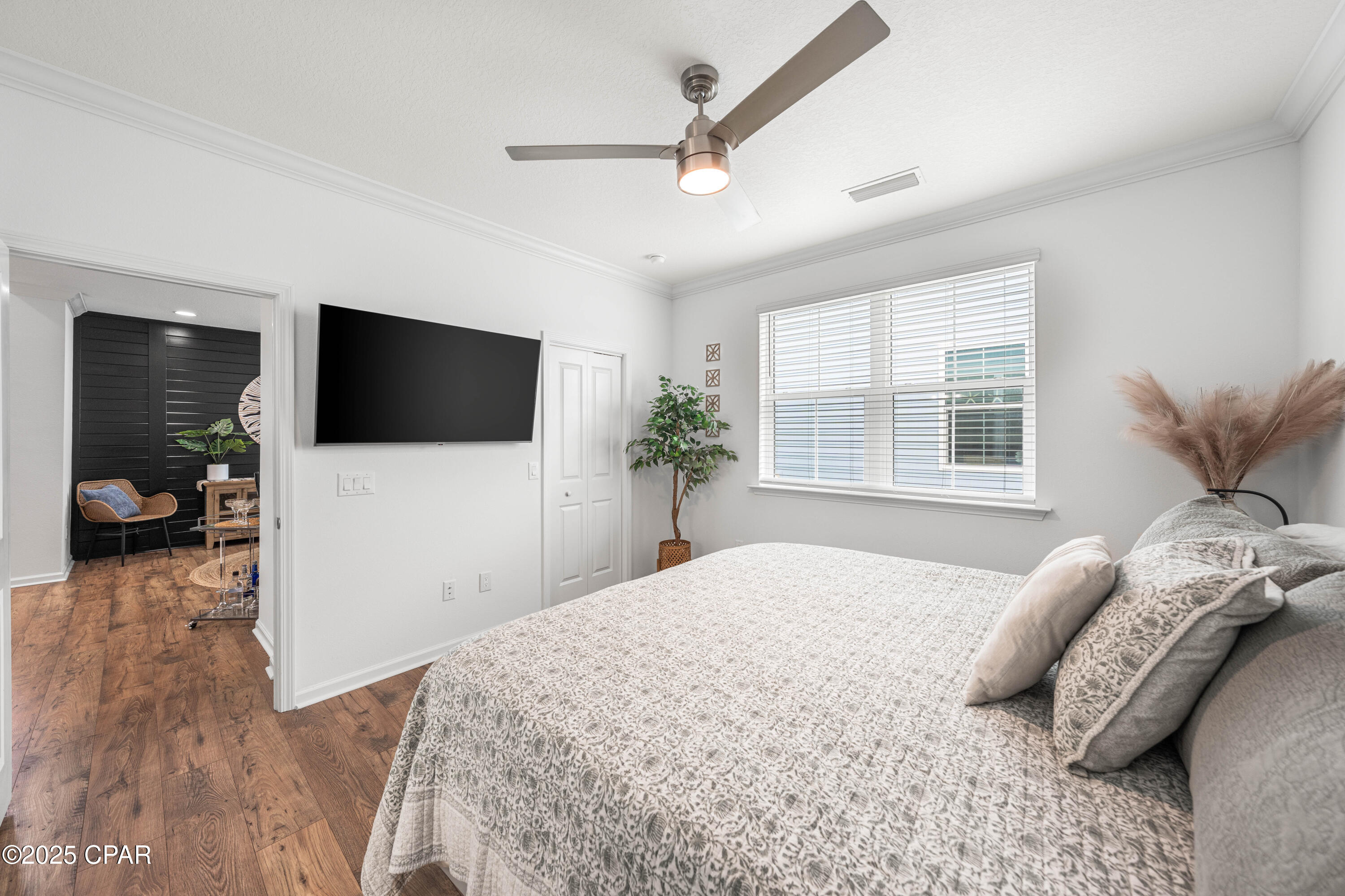 K7pu_4n9utghp2hxoi C8ebxrvrvrx3xjwsyxjtrtfu