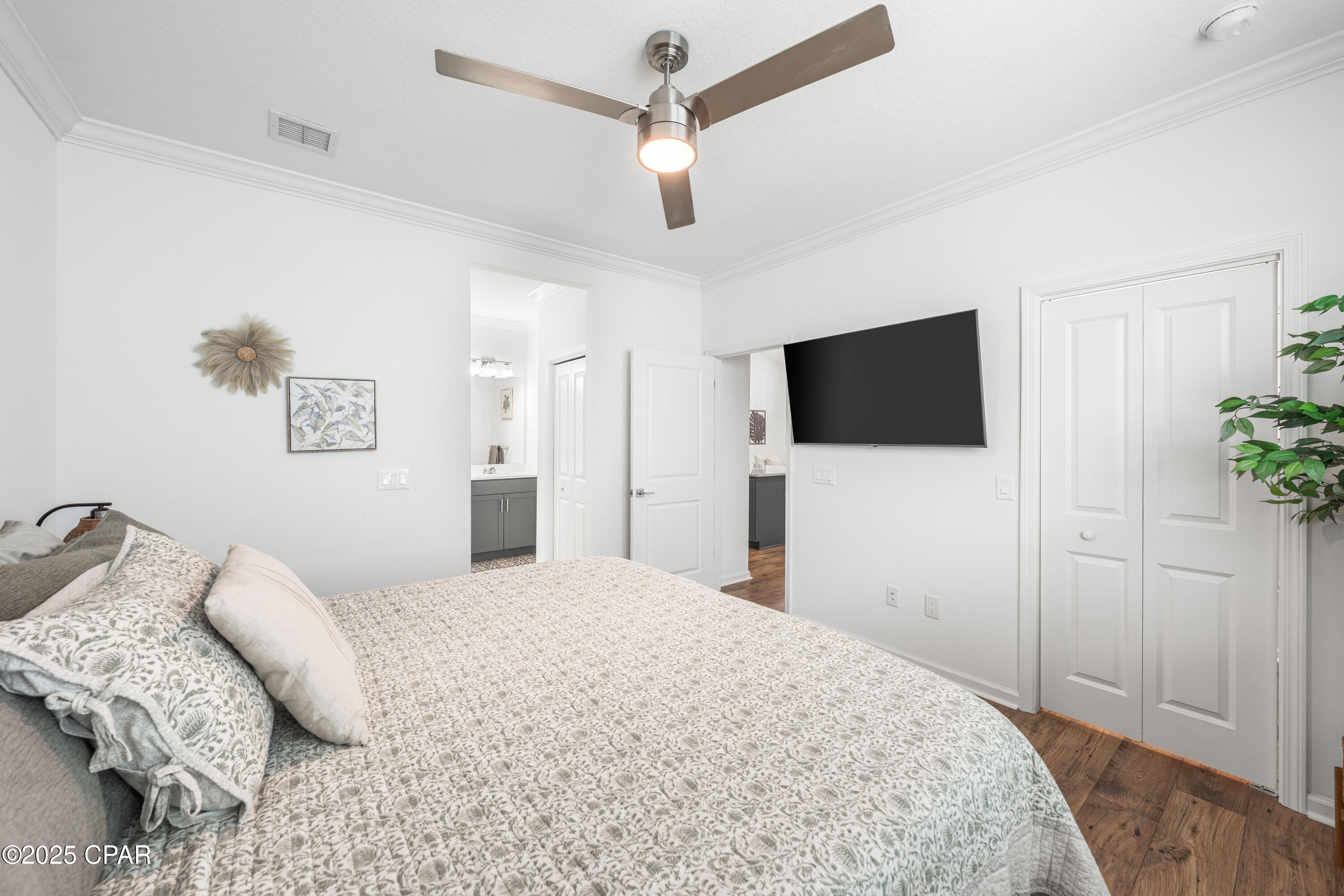 Om0d04ku3g9z2glpbzbnyevjccjjcvtgc Lwjaaqdnm