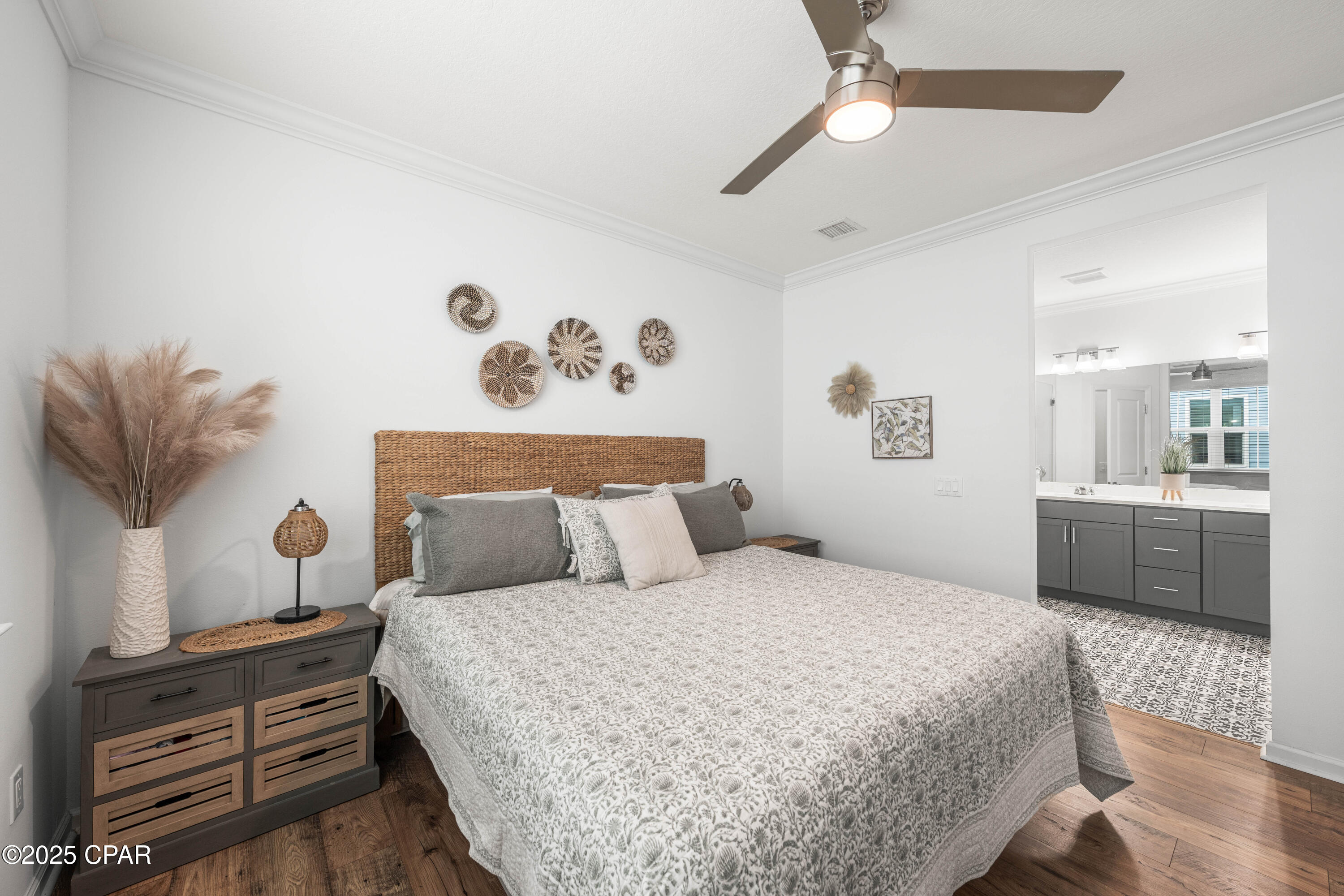 Bzvjlwwqi81a Sutaasnouxca1as6erhfhy3shv5ale