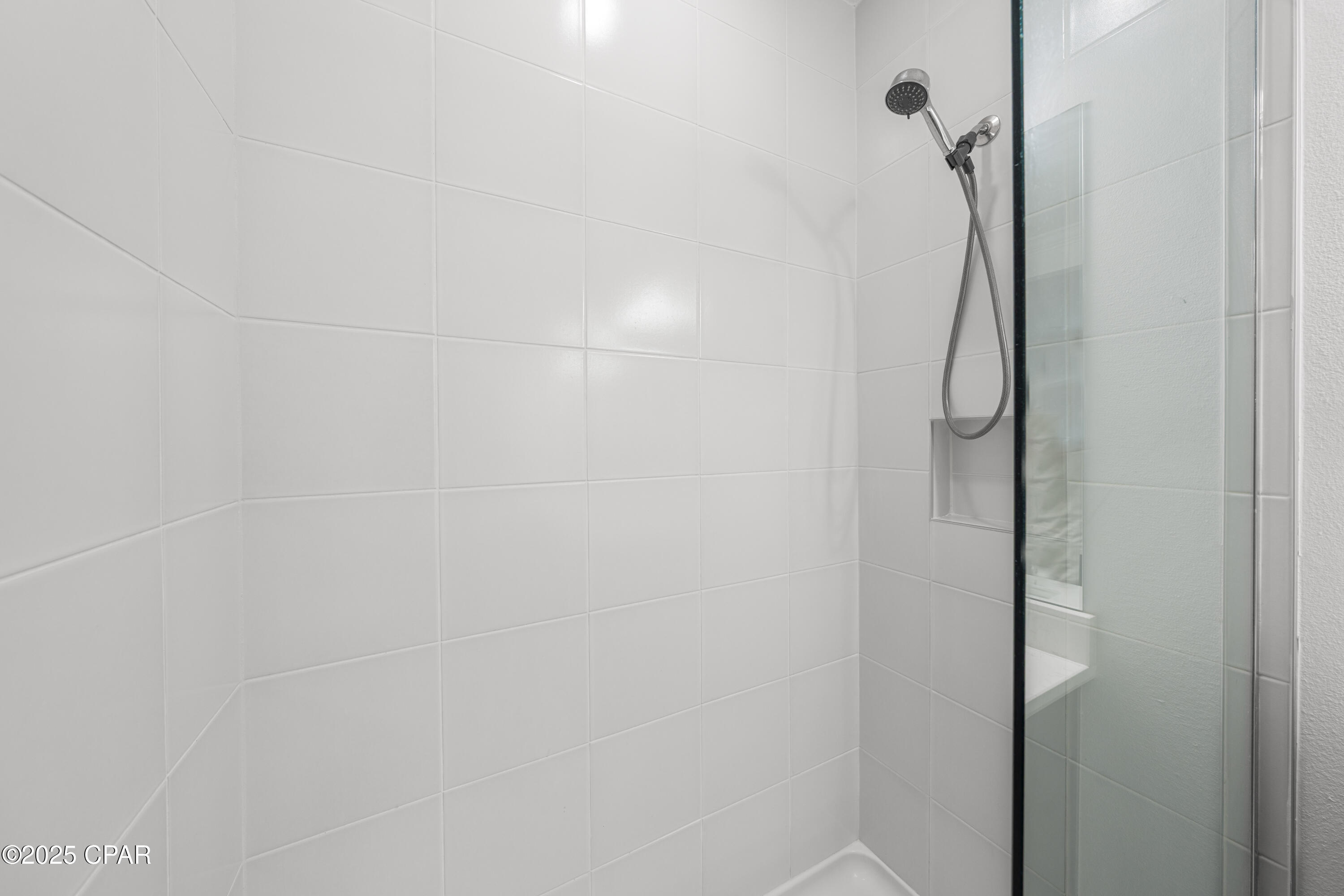 Rop70llusaqbwfdncttfcmpdhodukoaxt9f4dh8whlq