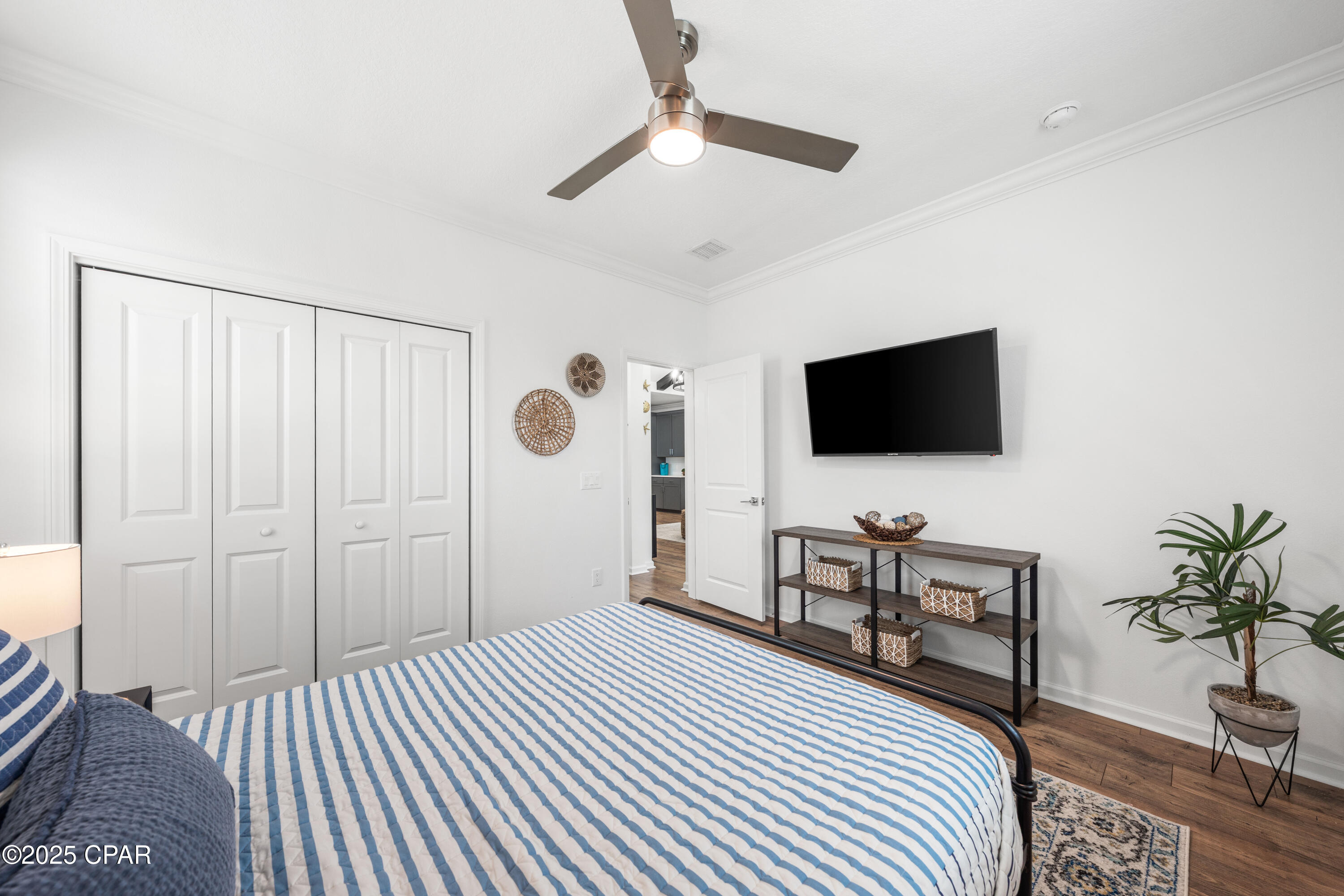 McIsek3wbtku31xrwnojsn0z2gvtp6p57kiar 6i7vq