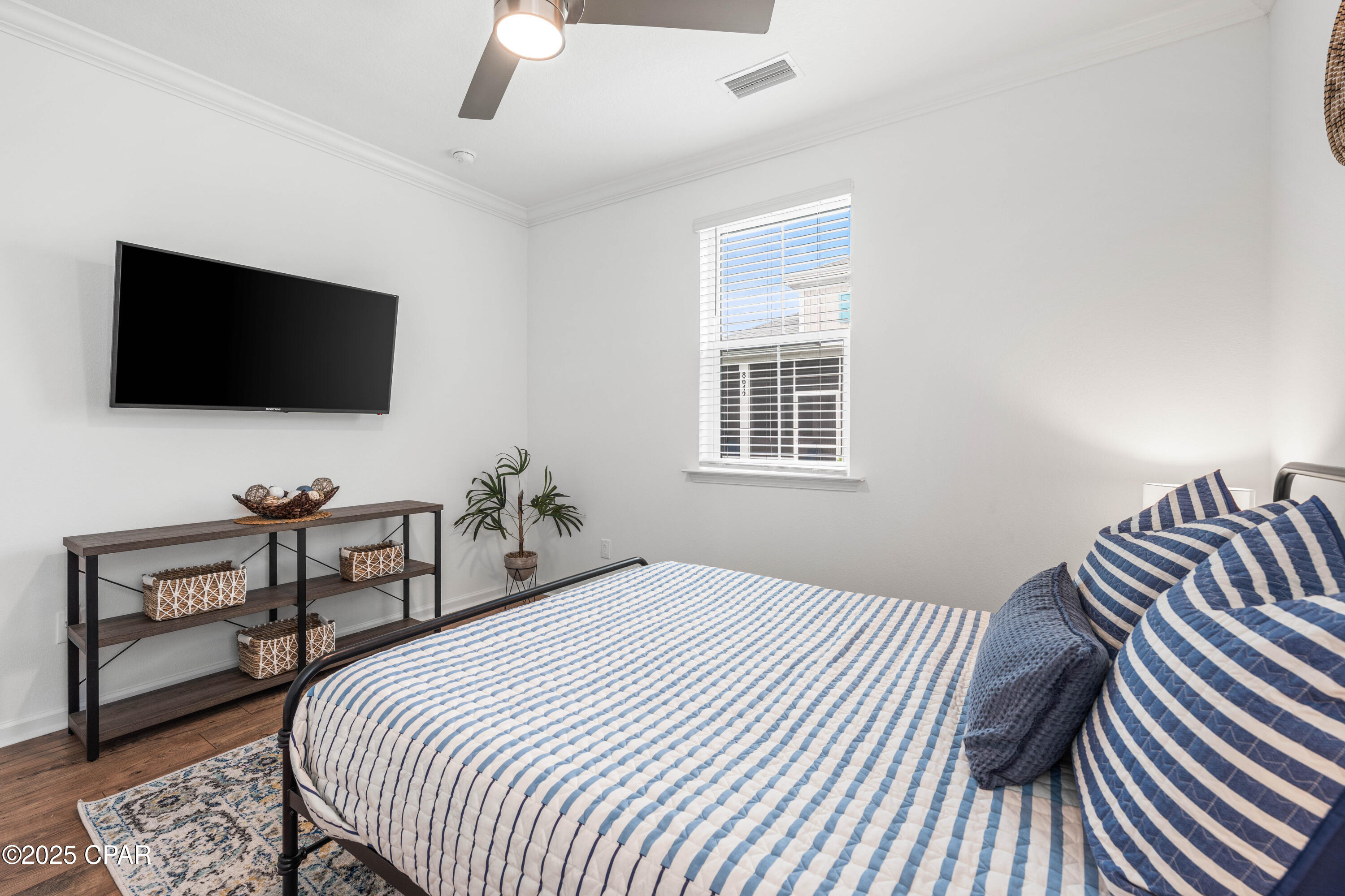 Fjim1984vzndxe6huc7z3ocby218sw0 8vgfxpvovqk