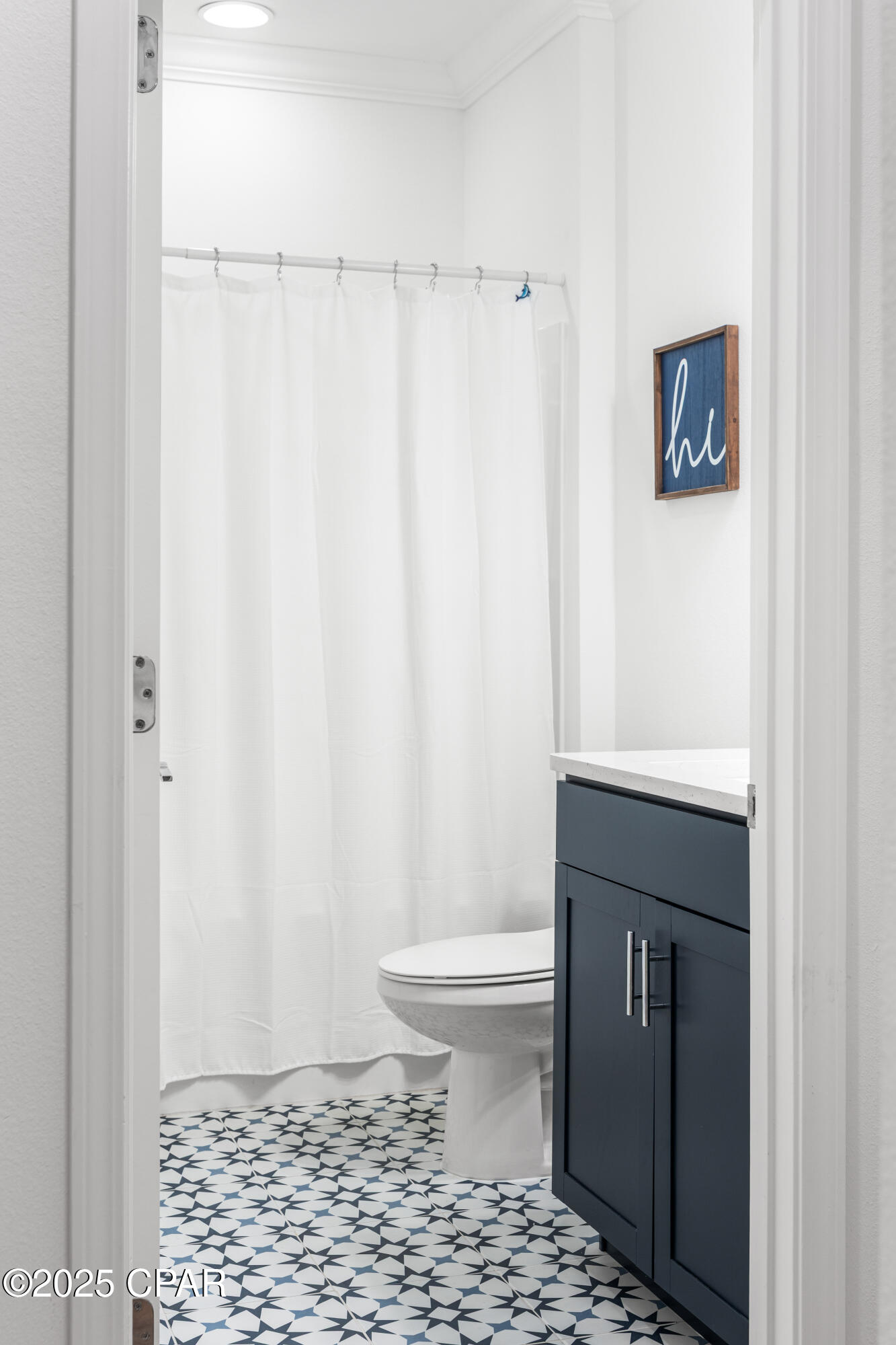 6yqbt2hu74e4cusuc7crvtxmohagmk2f3pm7all5tve