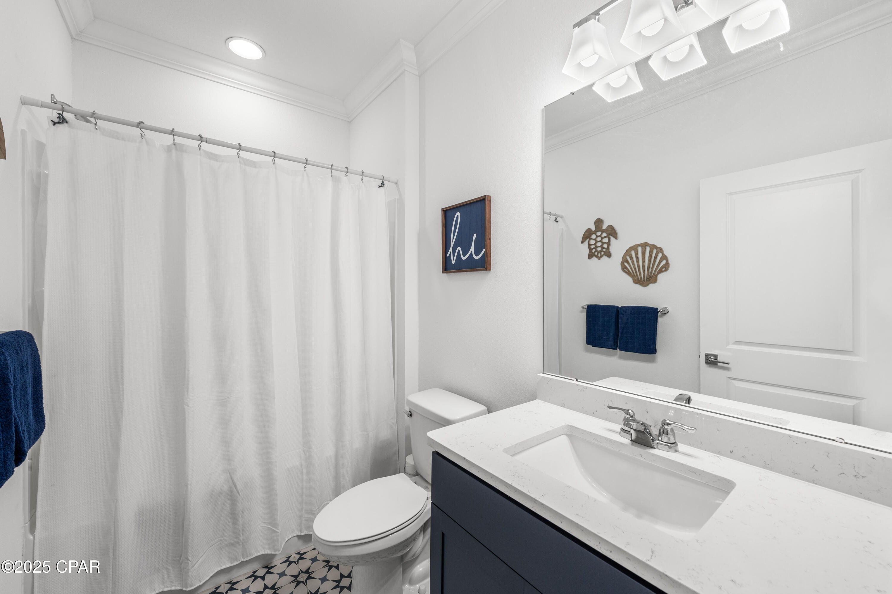 Uvlr1fape6dmcwmckn8jxggjaf _aojqgrcxcit 9mk