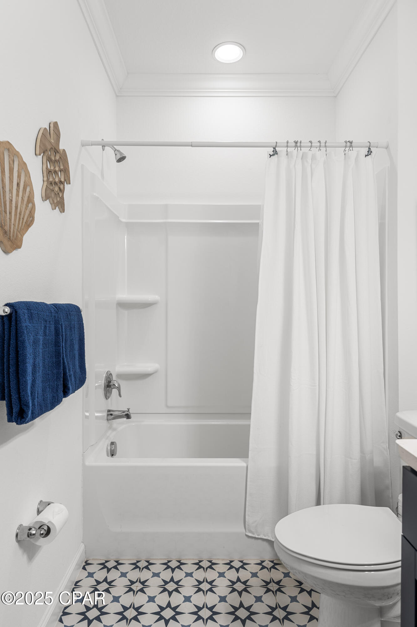 _h1pwkof8voldghaamocaocdx198kzbyo3oluwtu1li