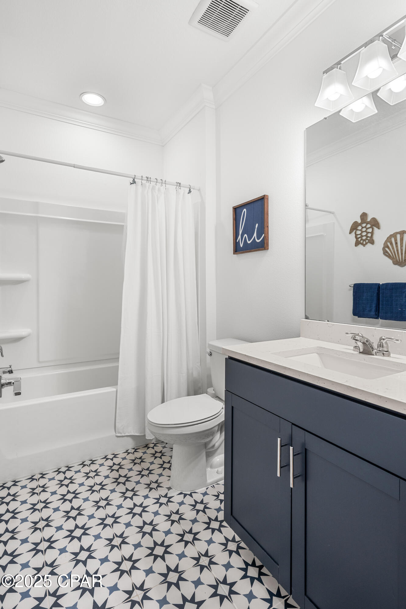 E3v1a96qsxq8hebpclqbf15p19672 4kb Rx5r27g4g