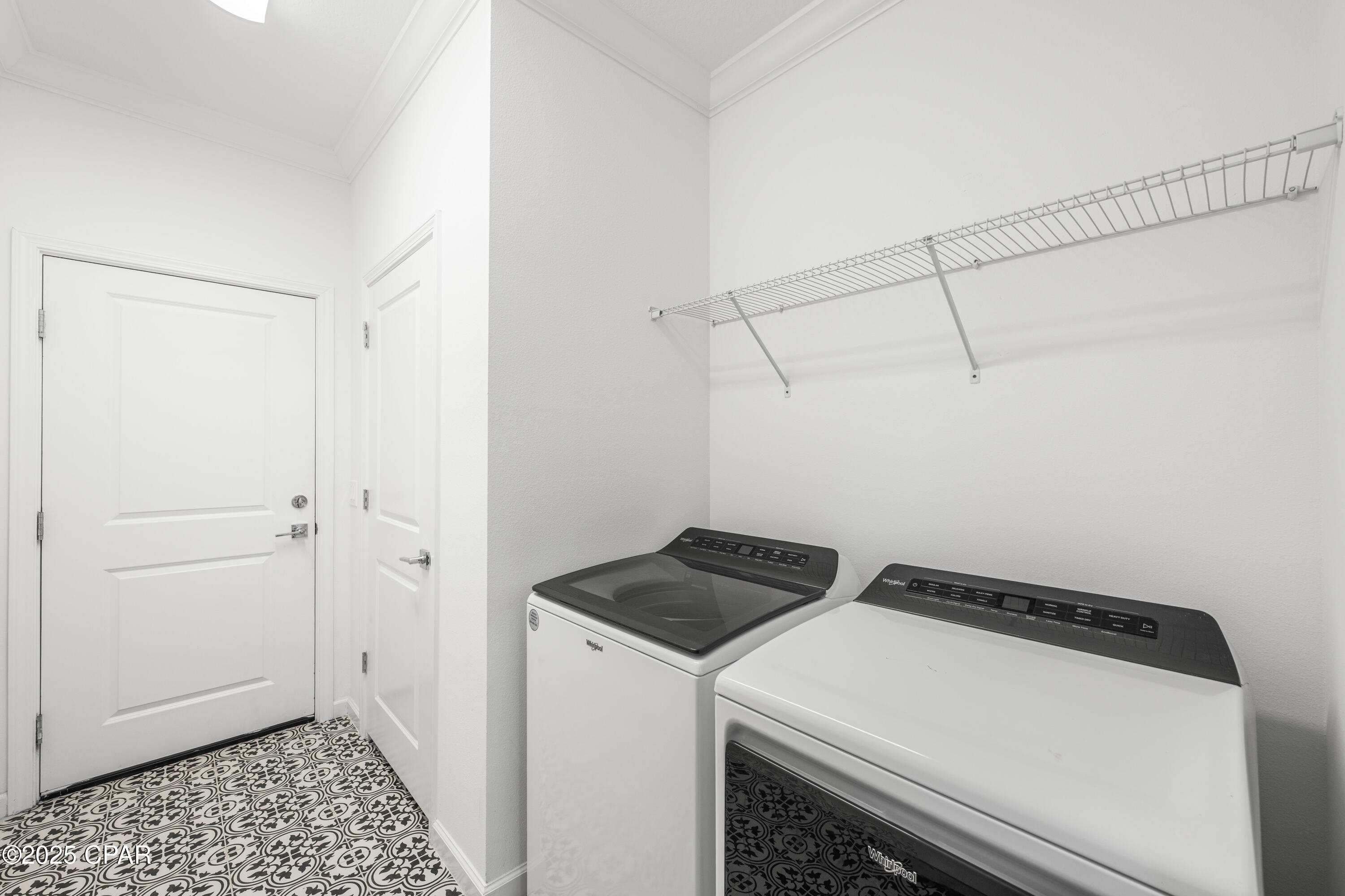 5qrx66a4_ubxmiuwkbwf520tcf8 U7zpxzdze2an9ai