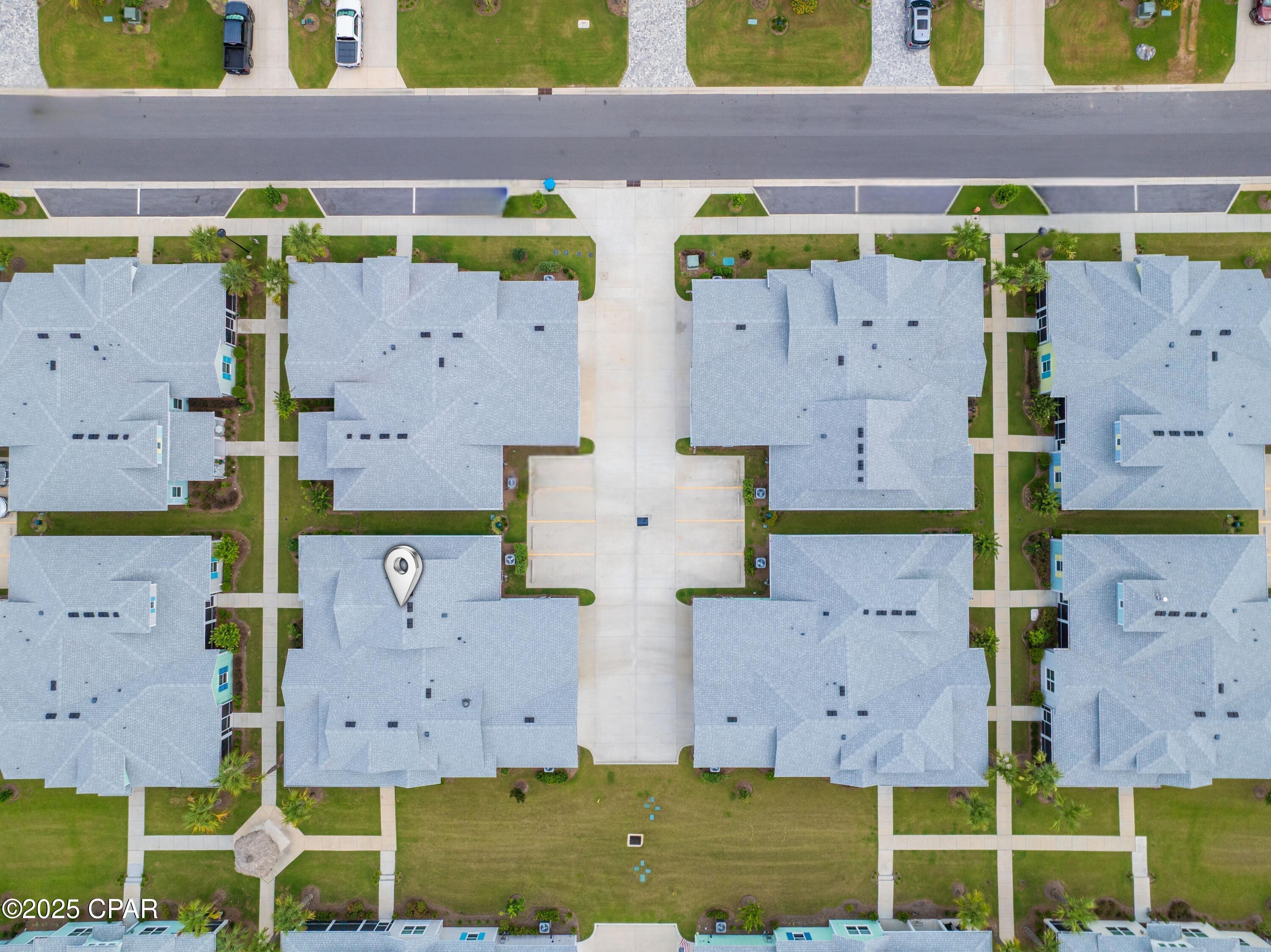 Image 46 For 8654 Coral Reef Way