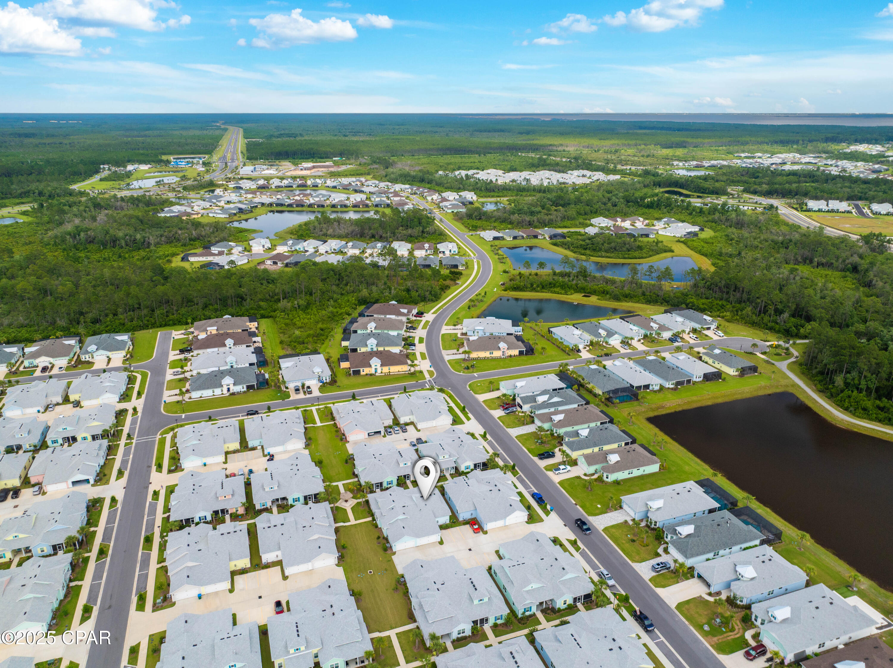 Glpzum67wihzuft87ndulhxl_ Igthsvwumhuoimwfi