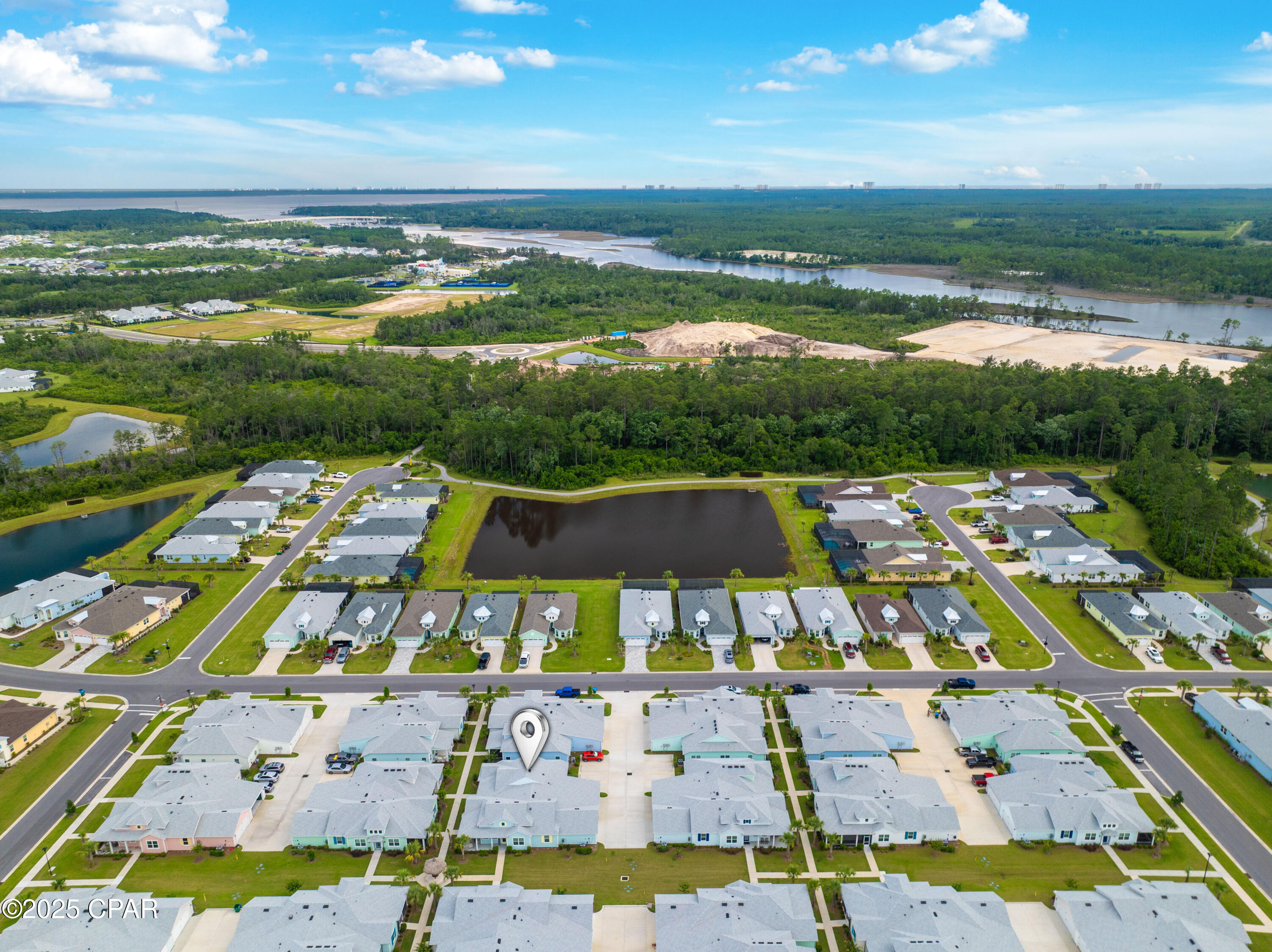 Oeidfg3eucphcoz3bzuklhpkwwypyhshgscb8h96gay