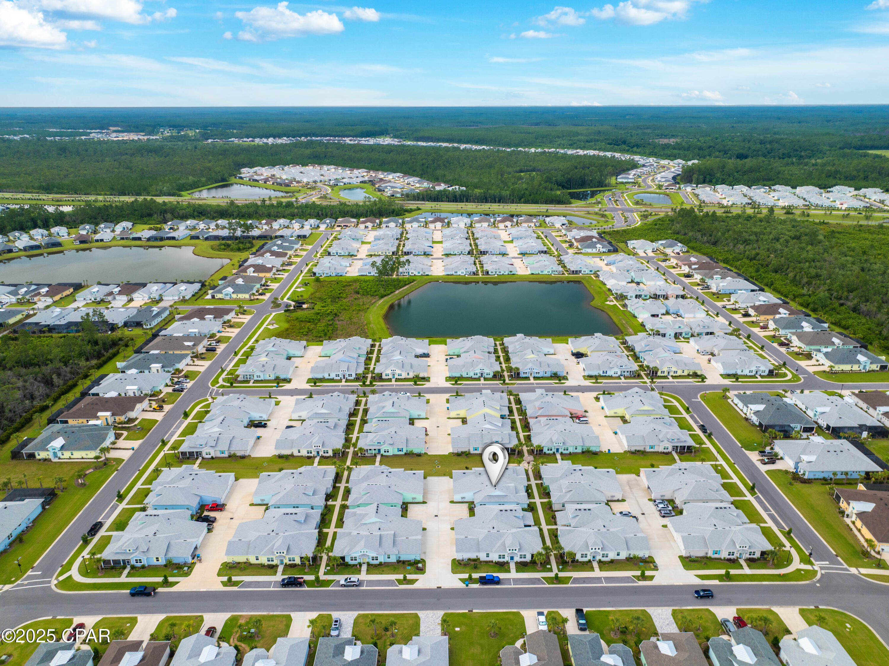 Image 49 For 8654 Coral Reef Way