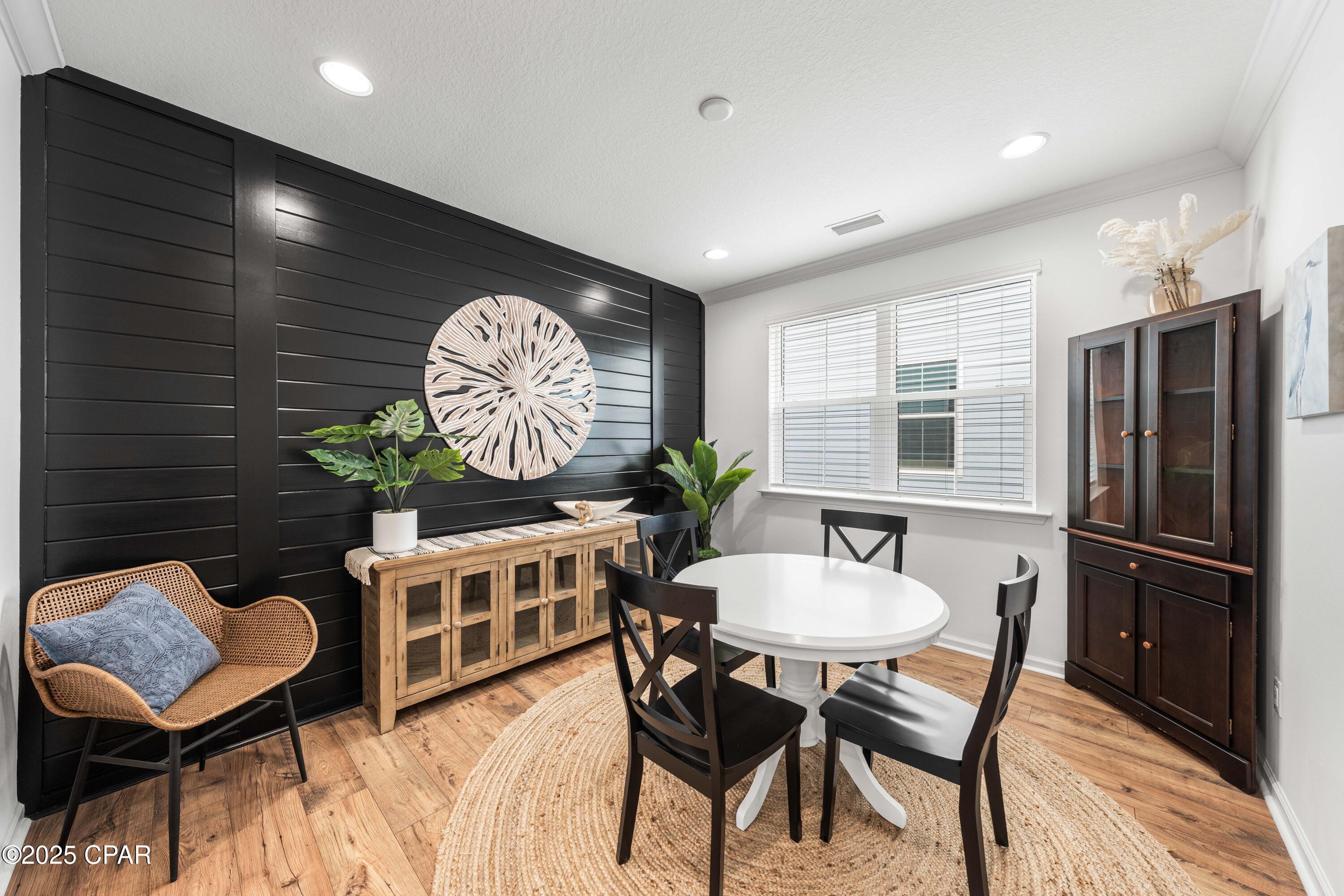 Image 5 For 8654 Coral Reef Way