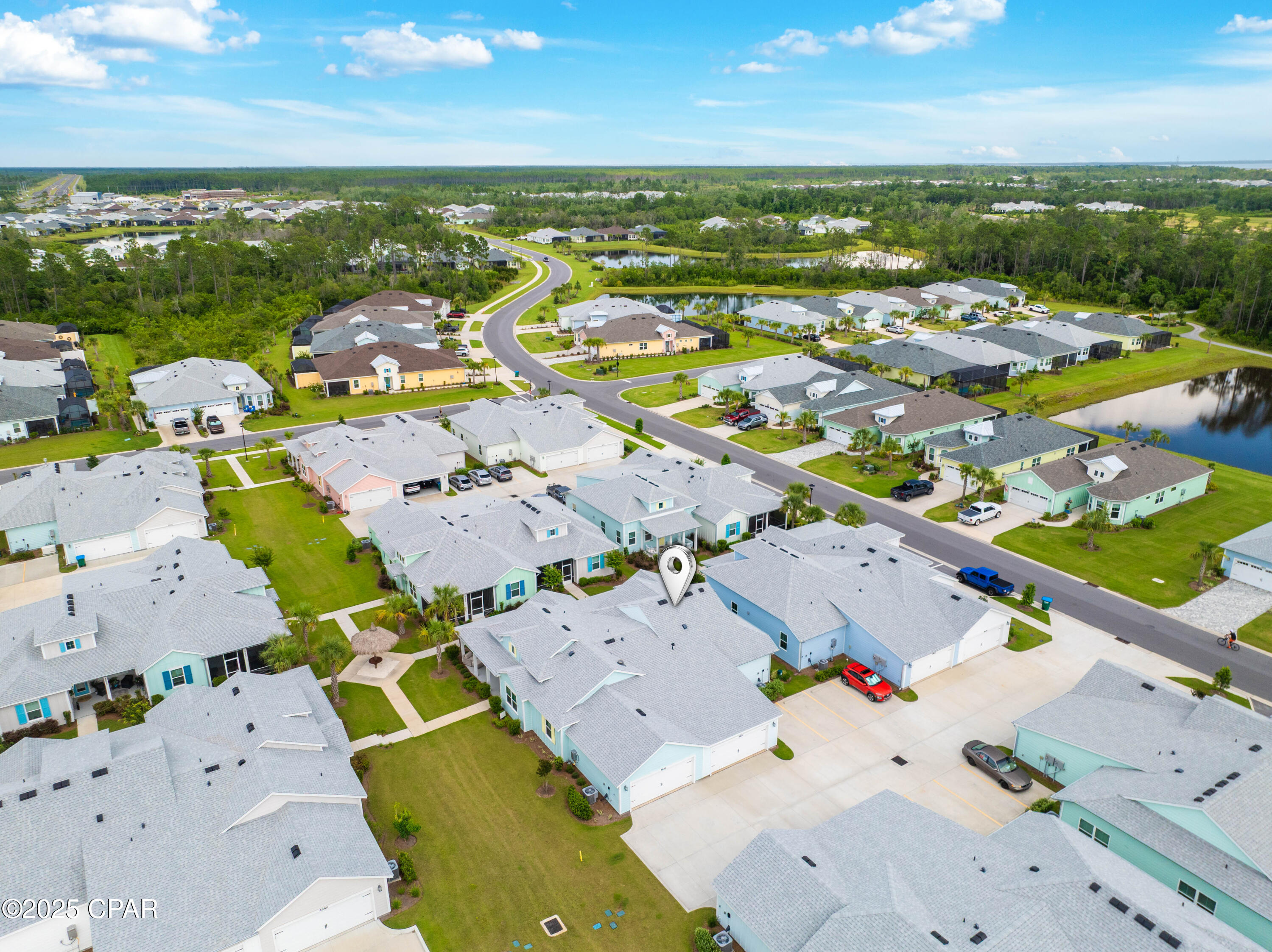 Image 51 For 8654 Coral Reef Way