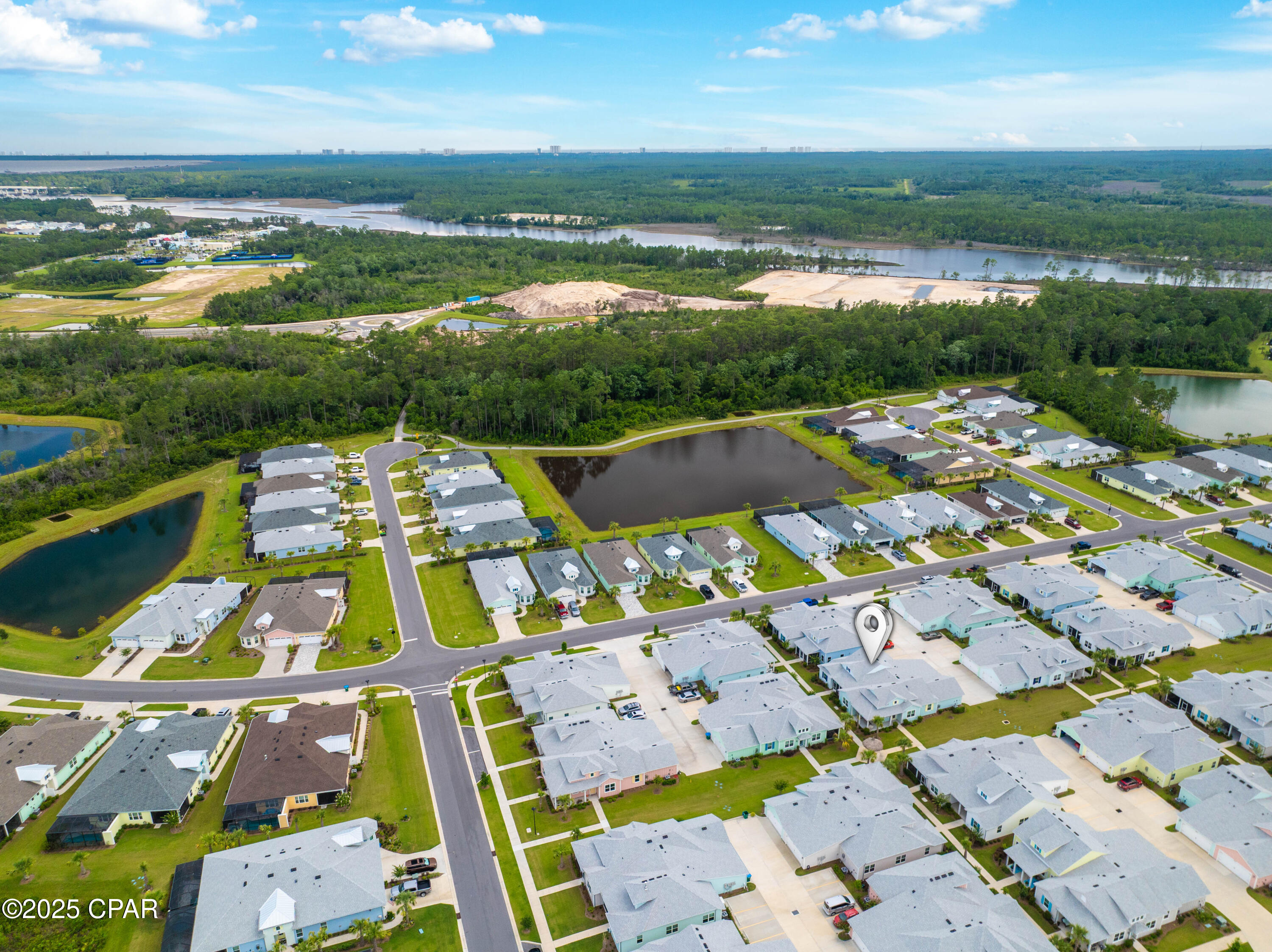 2zlhbe2t8ee8b T1ek609t5wtkgqsjlaalzdcog89ma