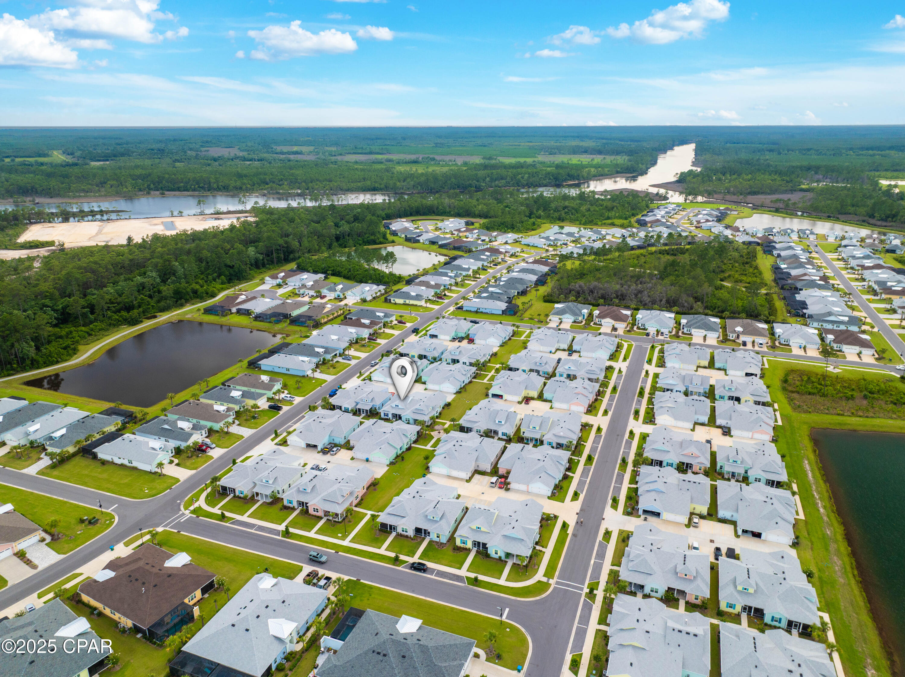 Df Atpmm6myoqgsgtdz2qee7ffsp9oppsdnhzn2yaui