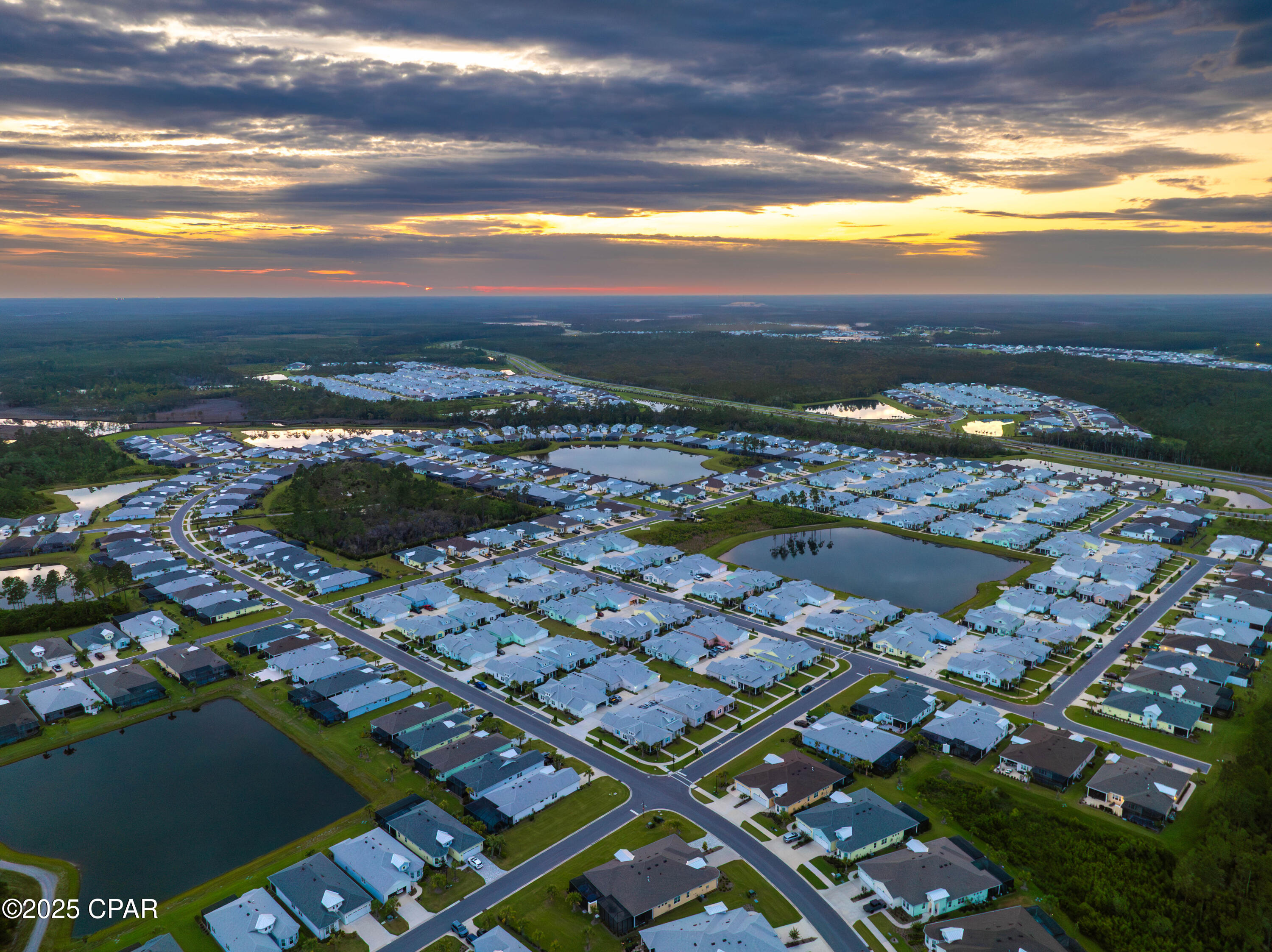 19r5m9ssg9reqraji4lbhinerotia Uiw9gsfhdwrdq