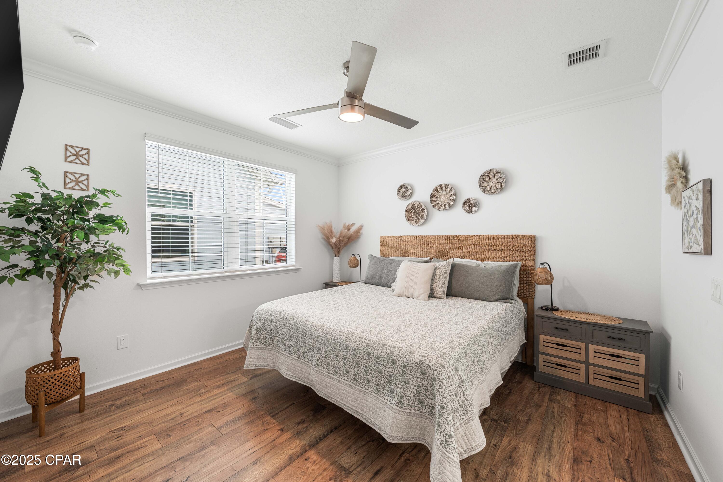 Image 6 For 8654 Coral Reef Way