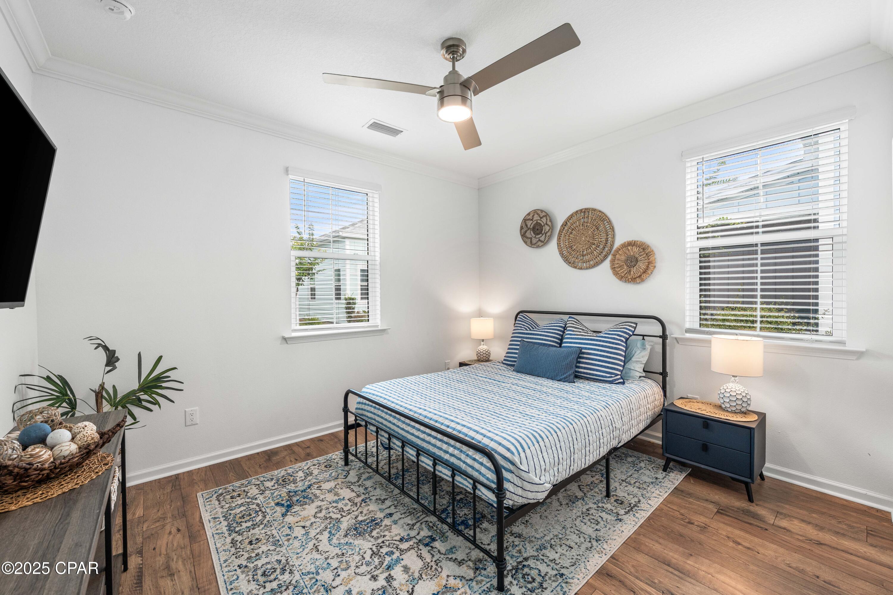 U9ijfqnqmq0rvd6u0kaspfcc0obrg0yzfpt7rerdagm