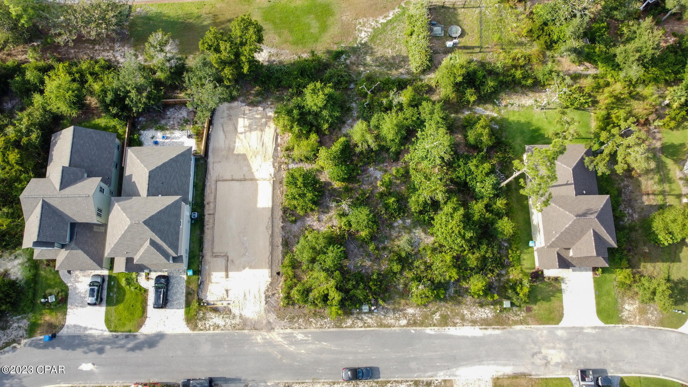 Qkewldqngiksjforgrtc1yjkegtmigubjj6uzcm Bhm