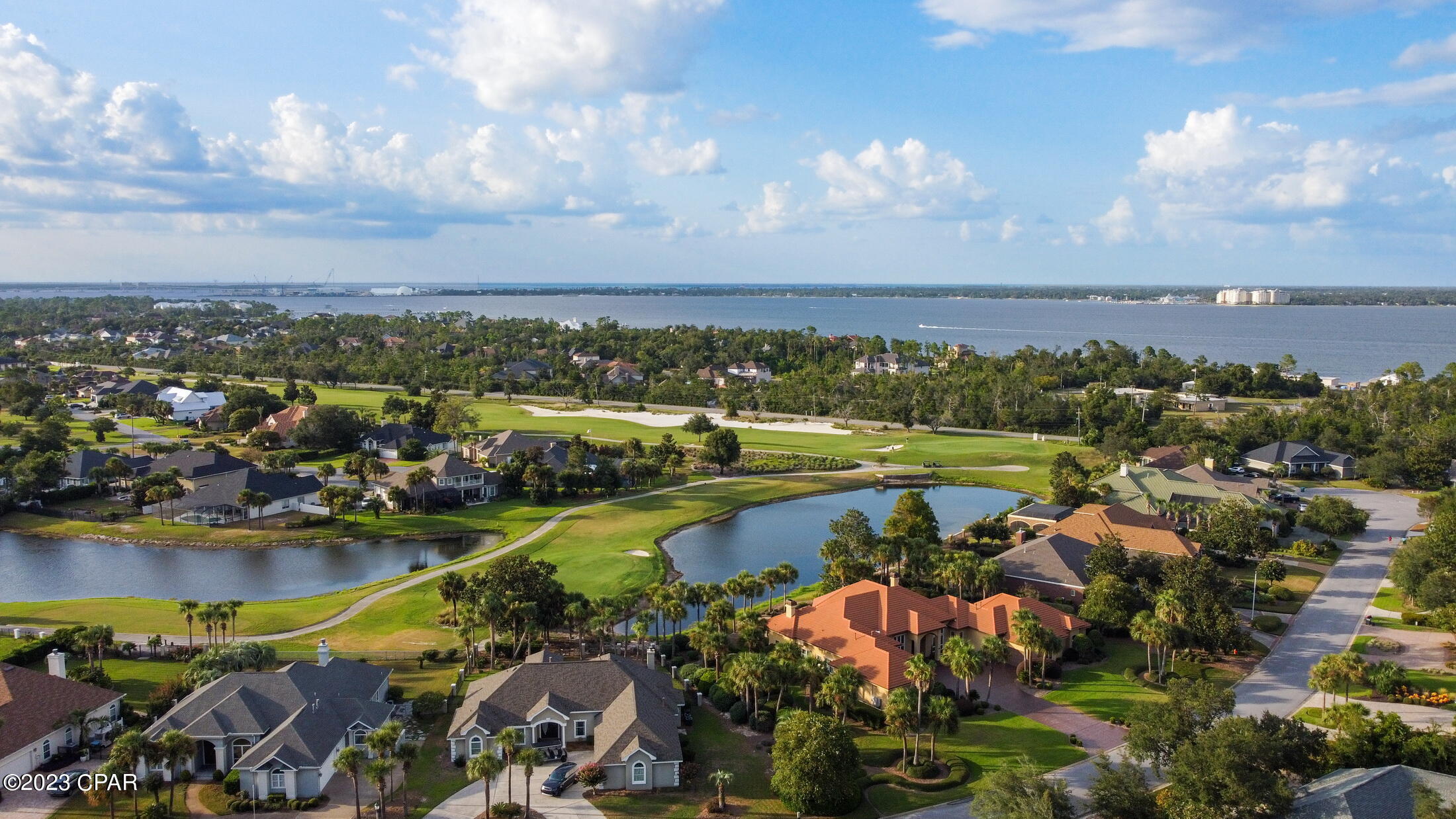 Yaeolnb8z5uihhmje4tdtstyxk0xnuowxlgocxgldcc