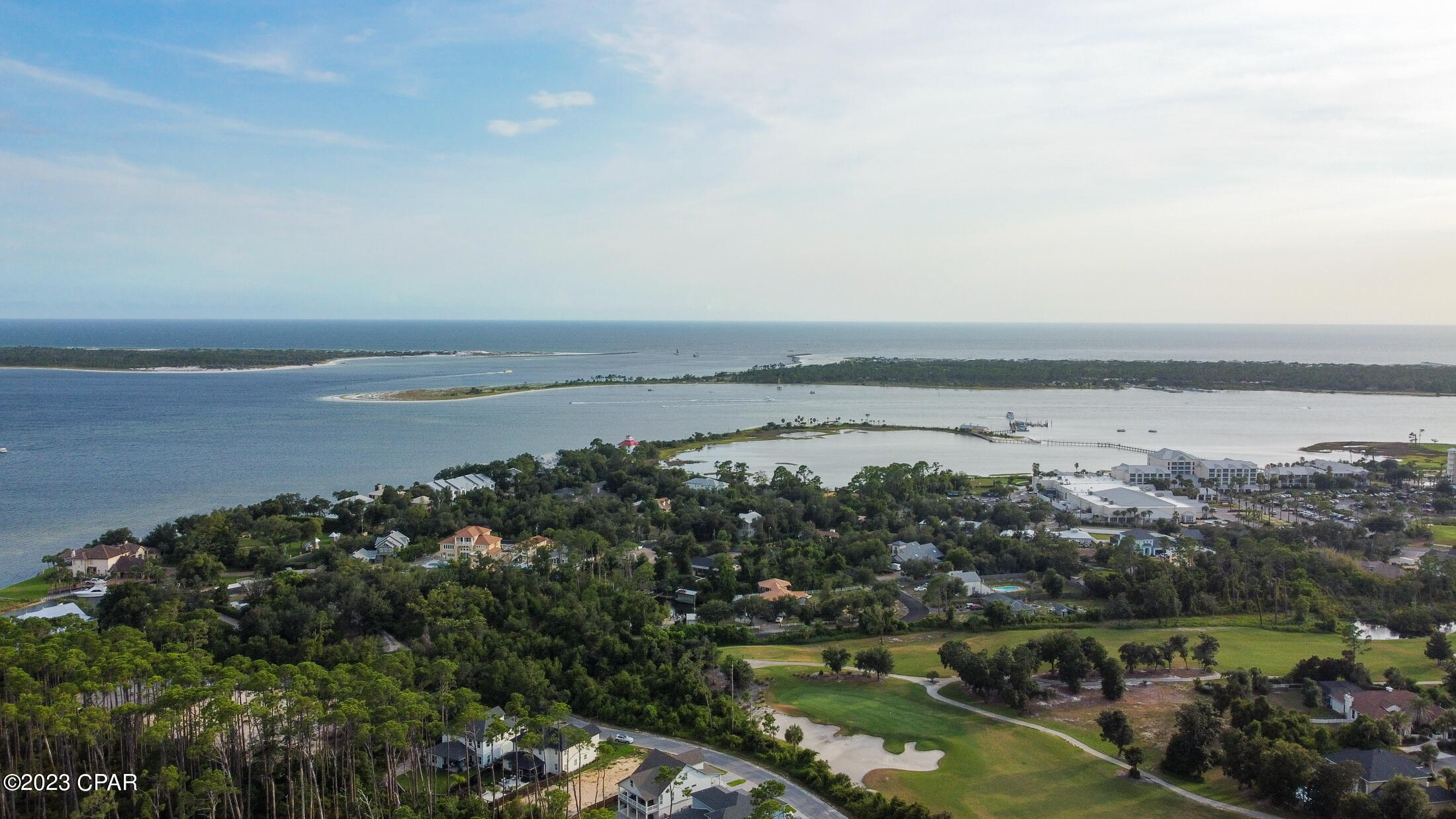 Ovlytz Ndafeeaslntzn4pptk5dmly8wed0eibgcob4