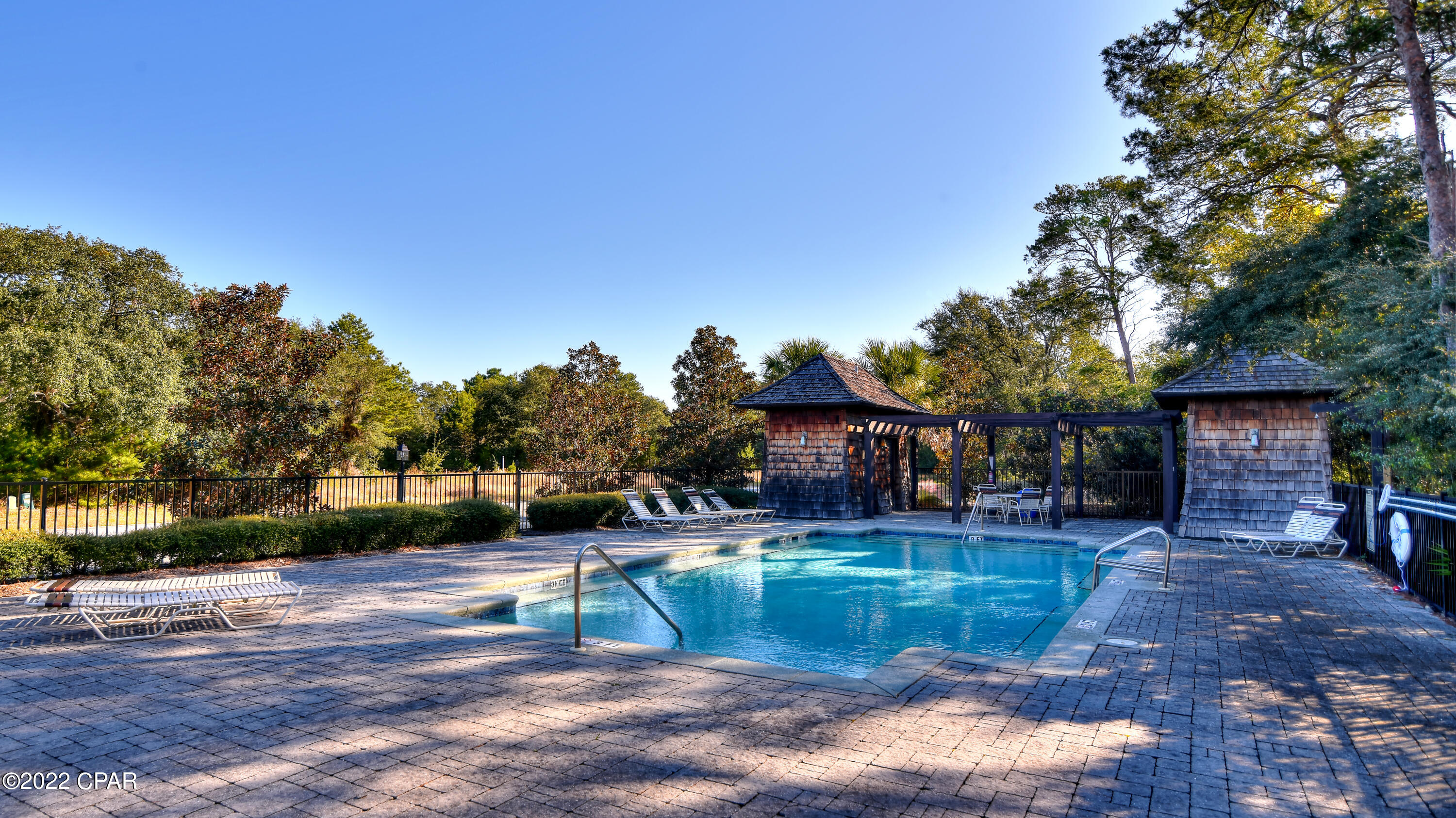 Yawa9tqr3nbgzqidhfwuri_91pj1dckyzuyhie0rkv8