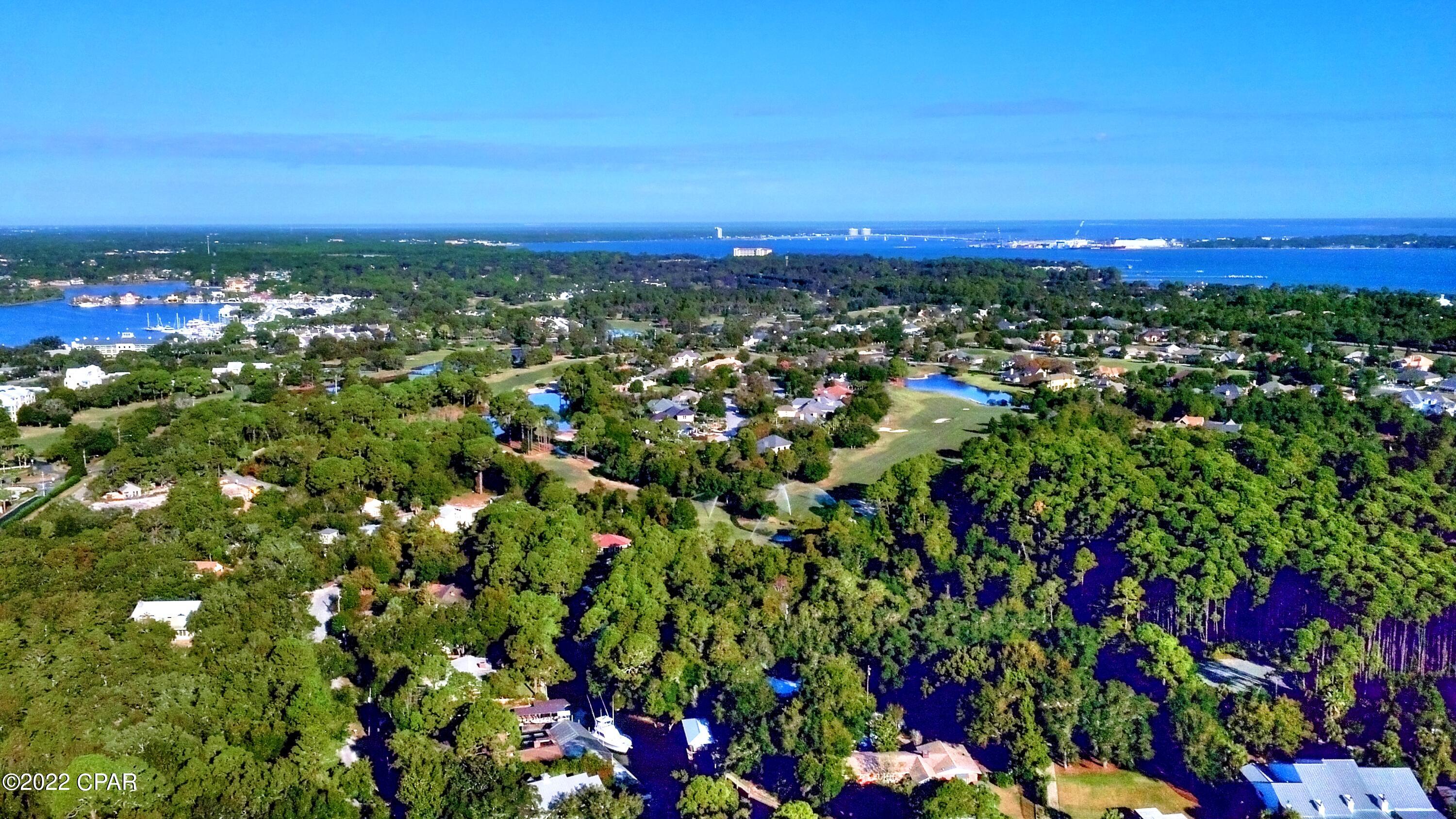 Image 17 For 3516 Cottage Cove Lane