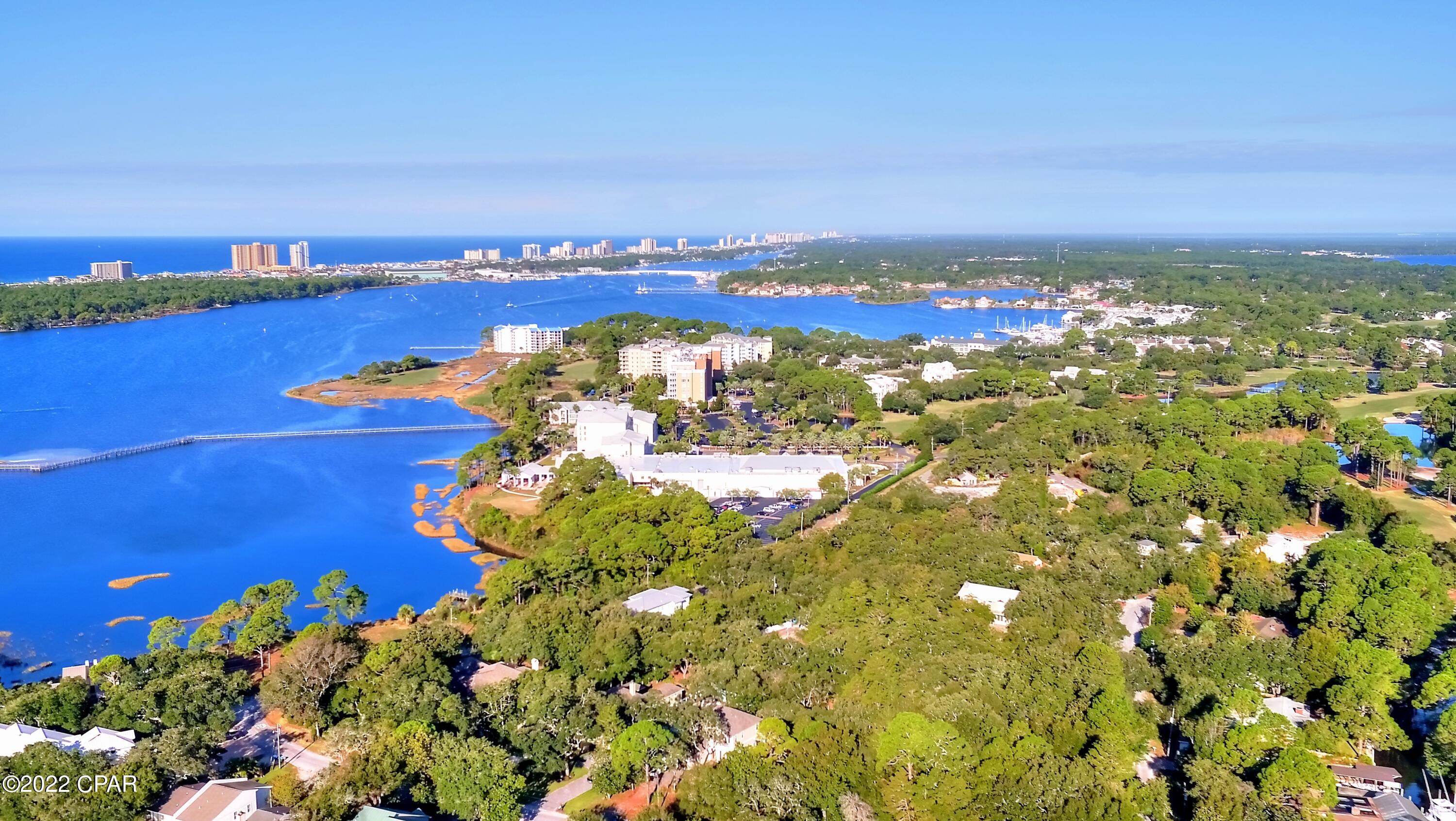 Ao40xu1okbovflezzwkr  P6_s80azbli45gtoq6hgw