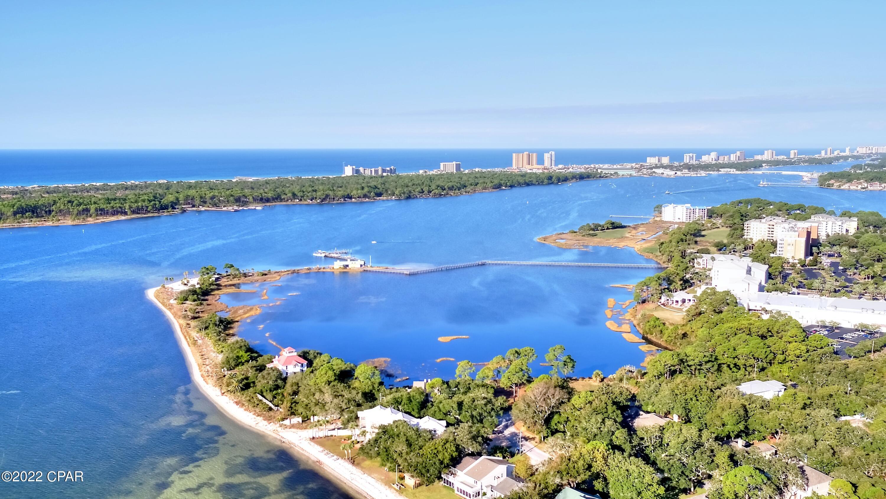 Oagyyd9tep09xueemvpbhxjyqy0j7khgrpxb83erihk