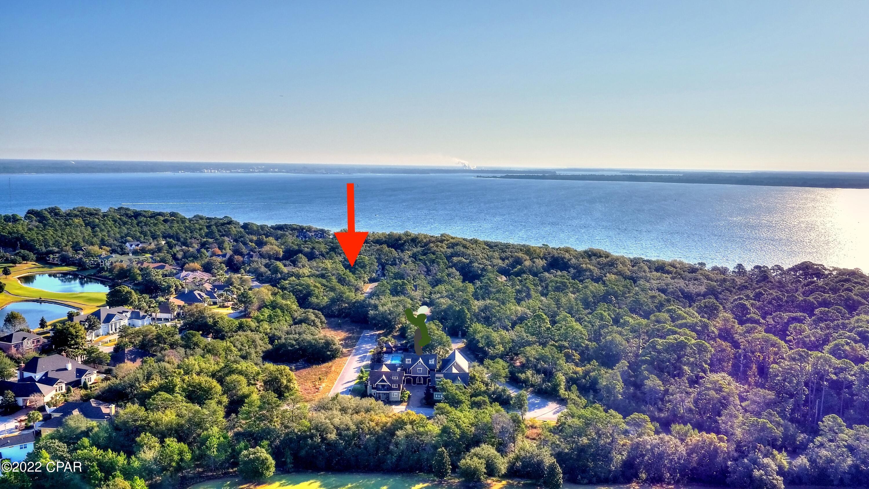 Ohbu0xfkdtfcfxbiaimktfhywpvl0jmdvgnp4vl8pnc