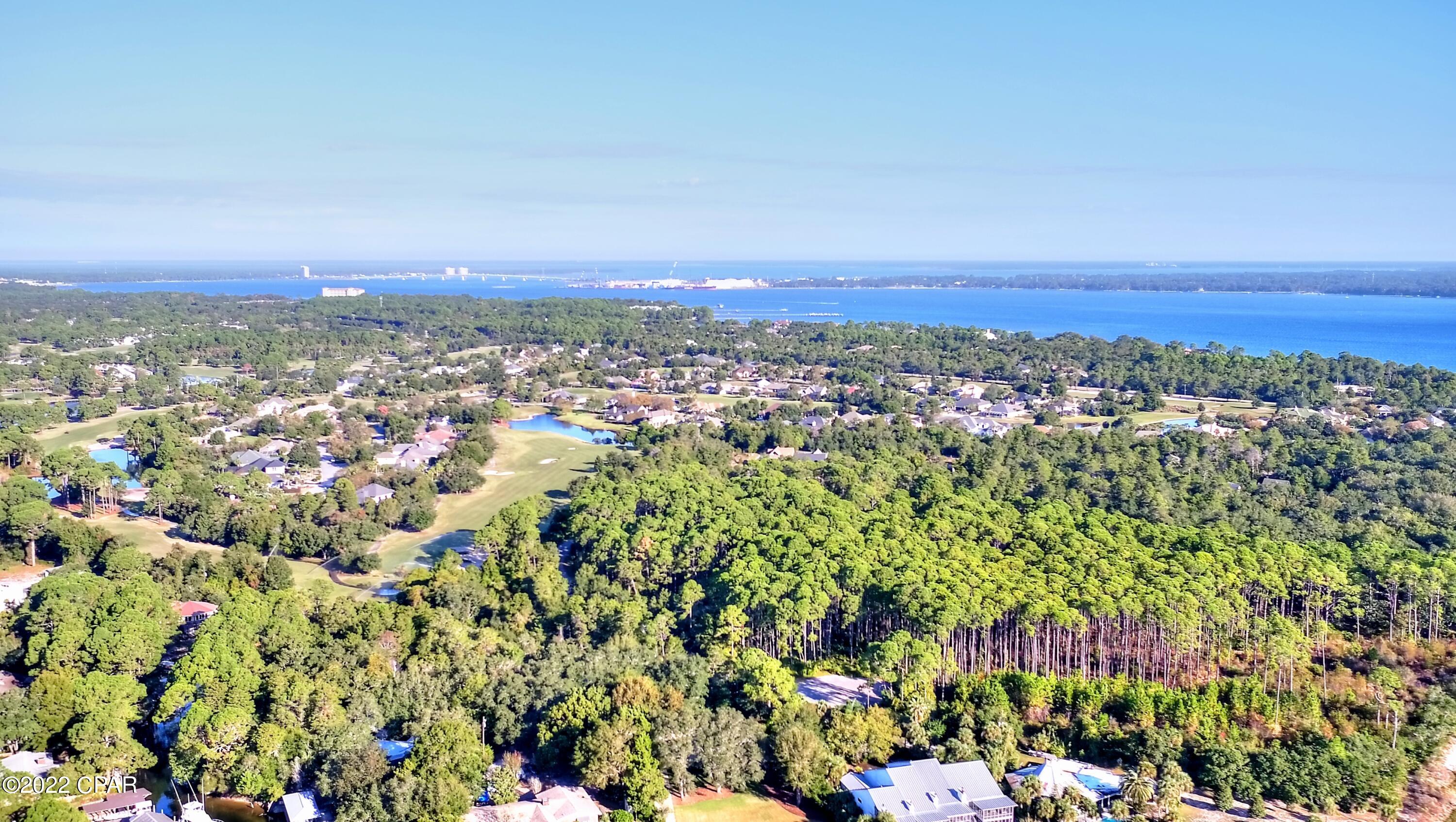 Dahr4wysxlfln_429md0rmawye5yisunty7jaranfwi